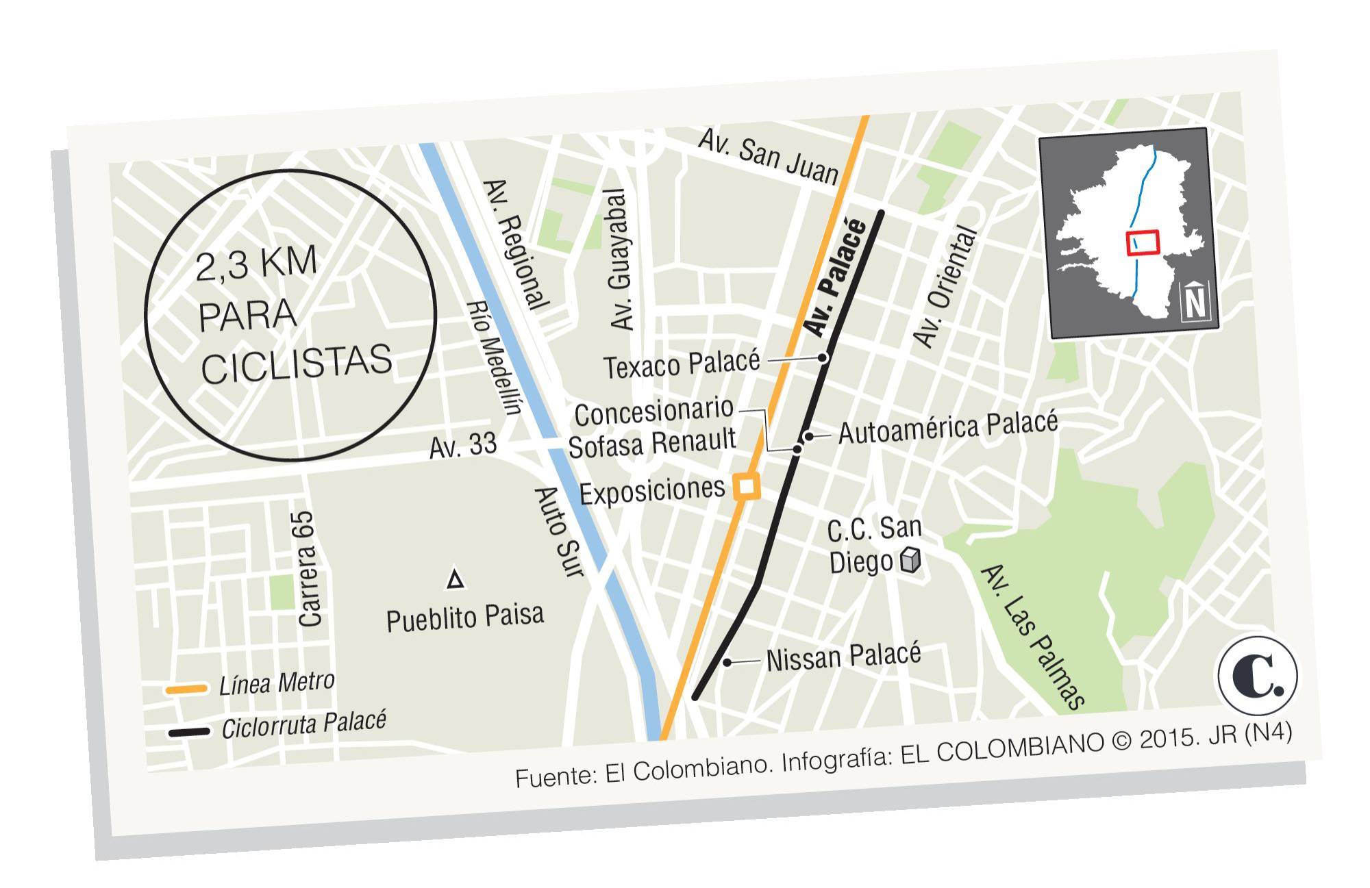 InfogrÃ¡fico