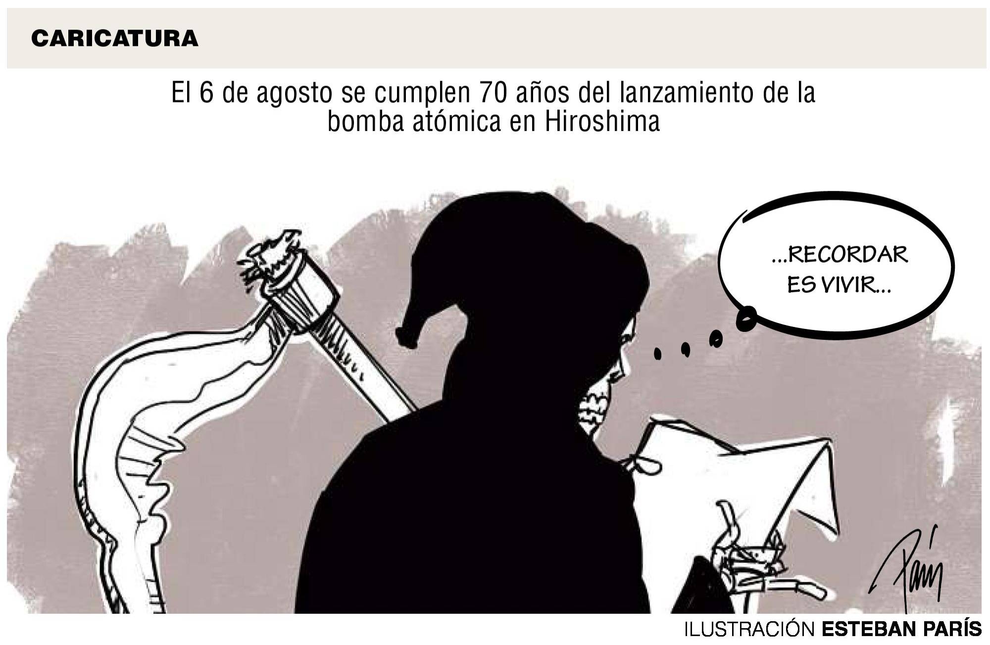InfogrÃ¡fico