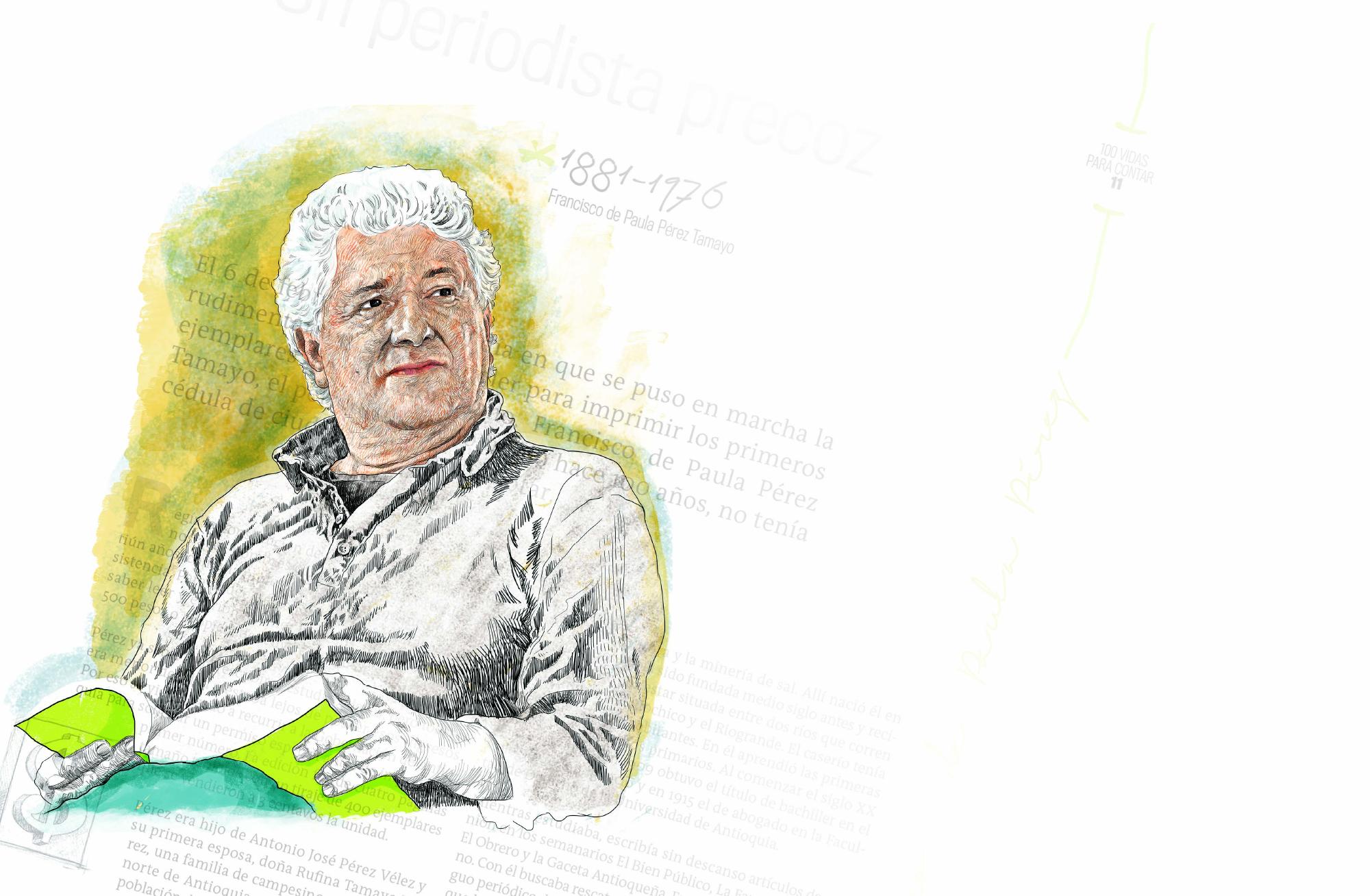 InfogrÃ¡fico