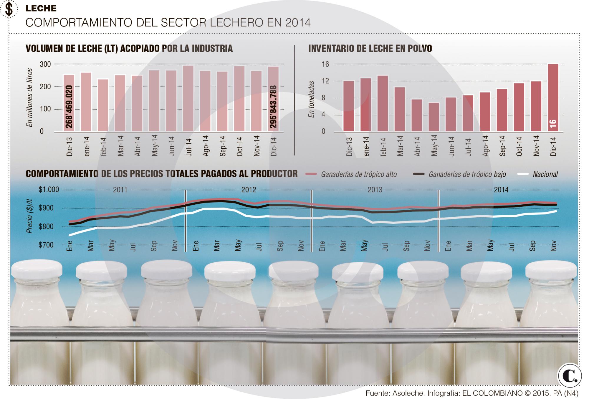 InfogrÃ¡fico