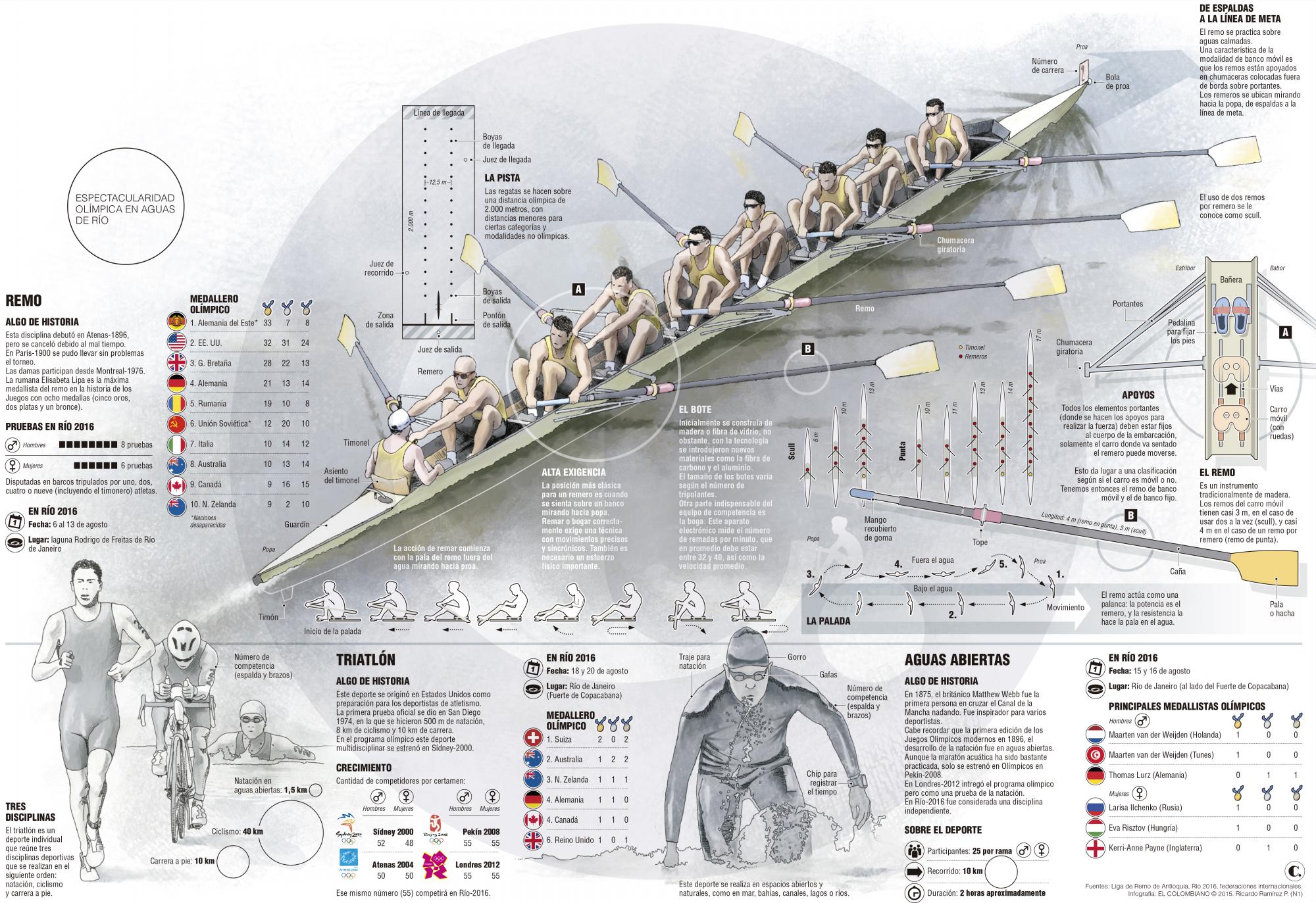 InfogrÃ¡fico