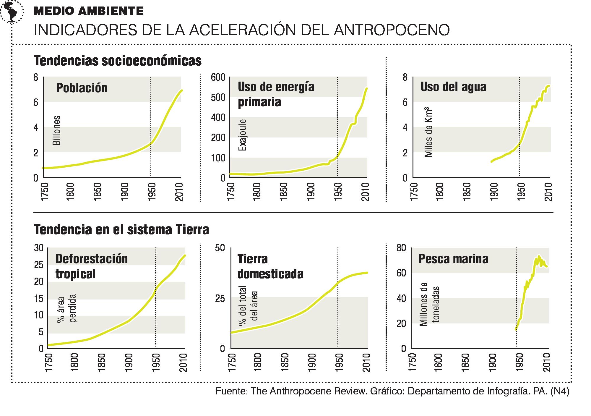 InfogrÃ¡fico