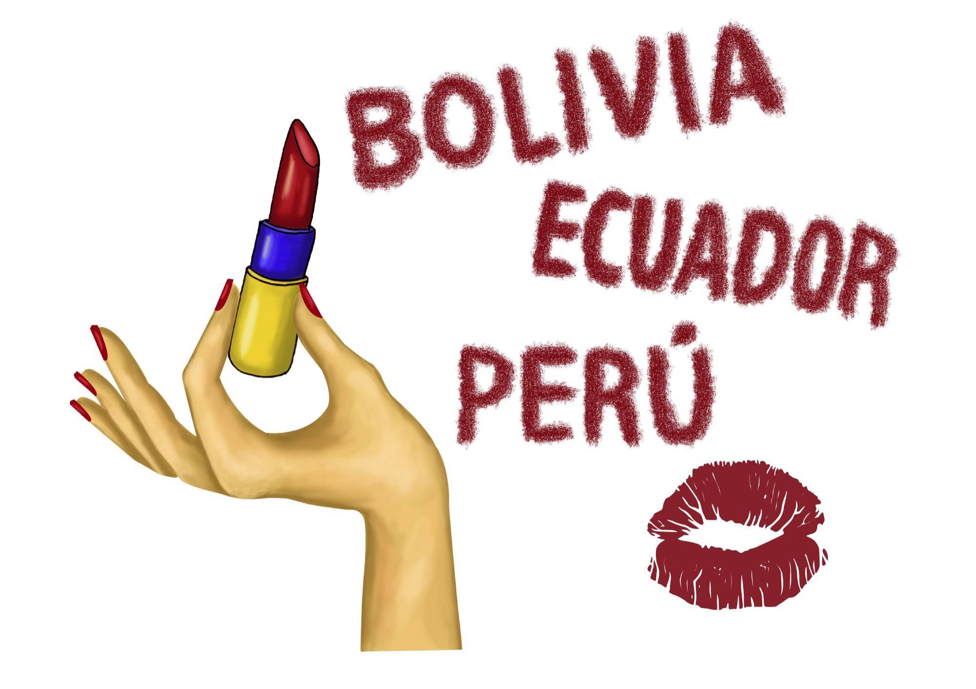 InfogrÃ¡fico