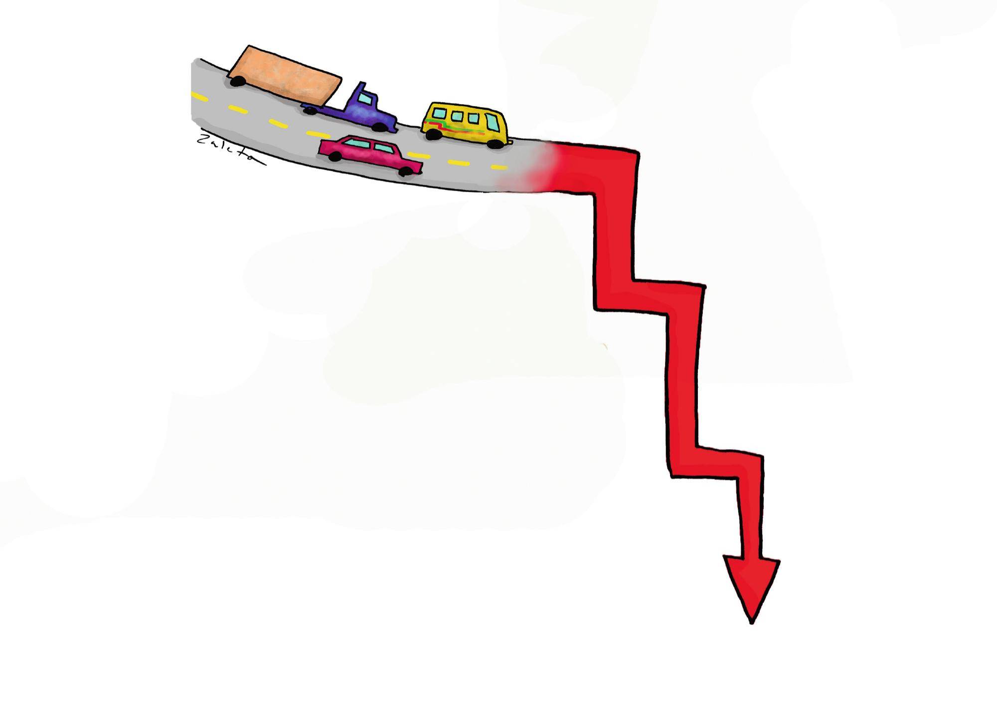 InfogrÃ¡fico