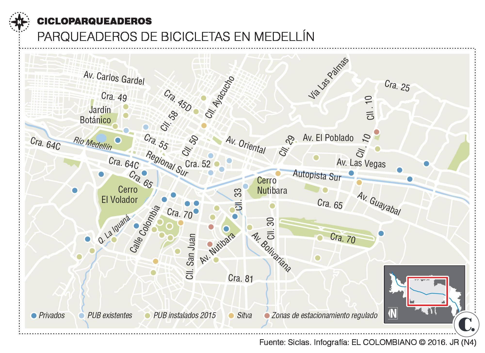 InfogrÃ¡fico