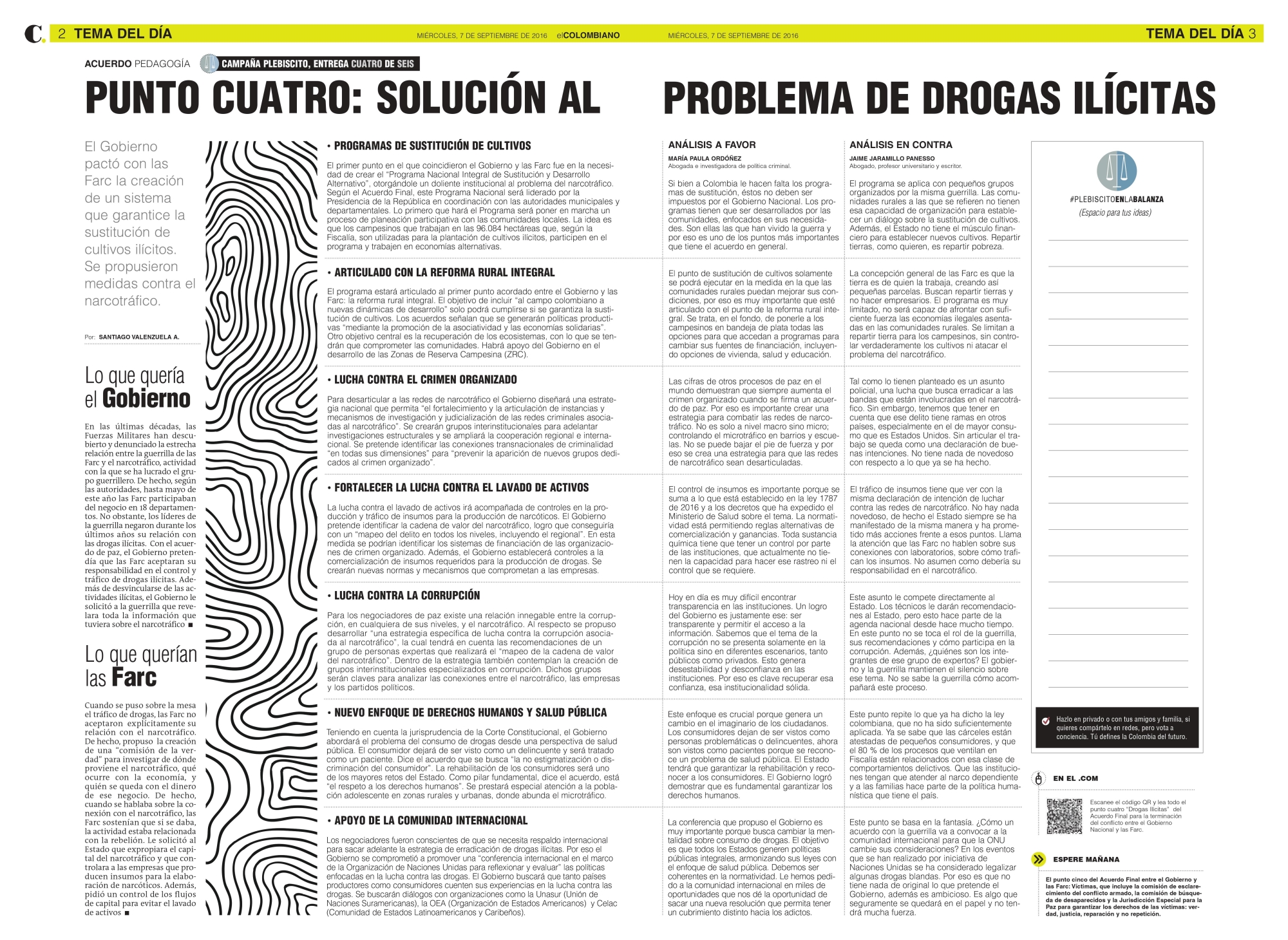 InfogrÃ¡fico