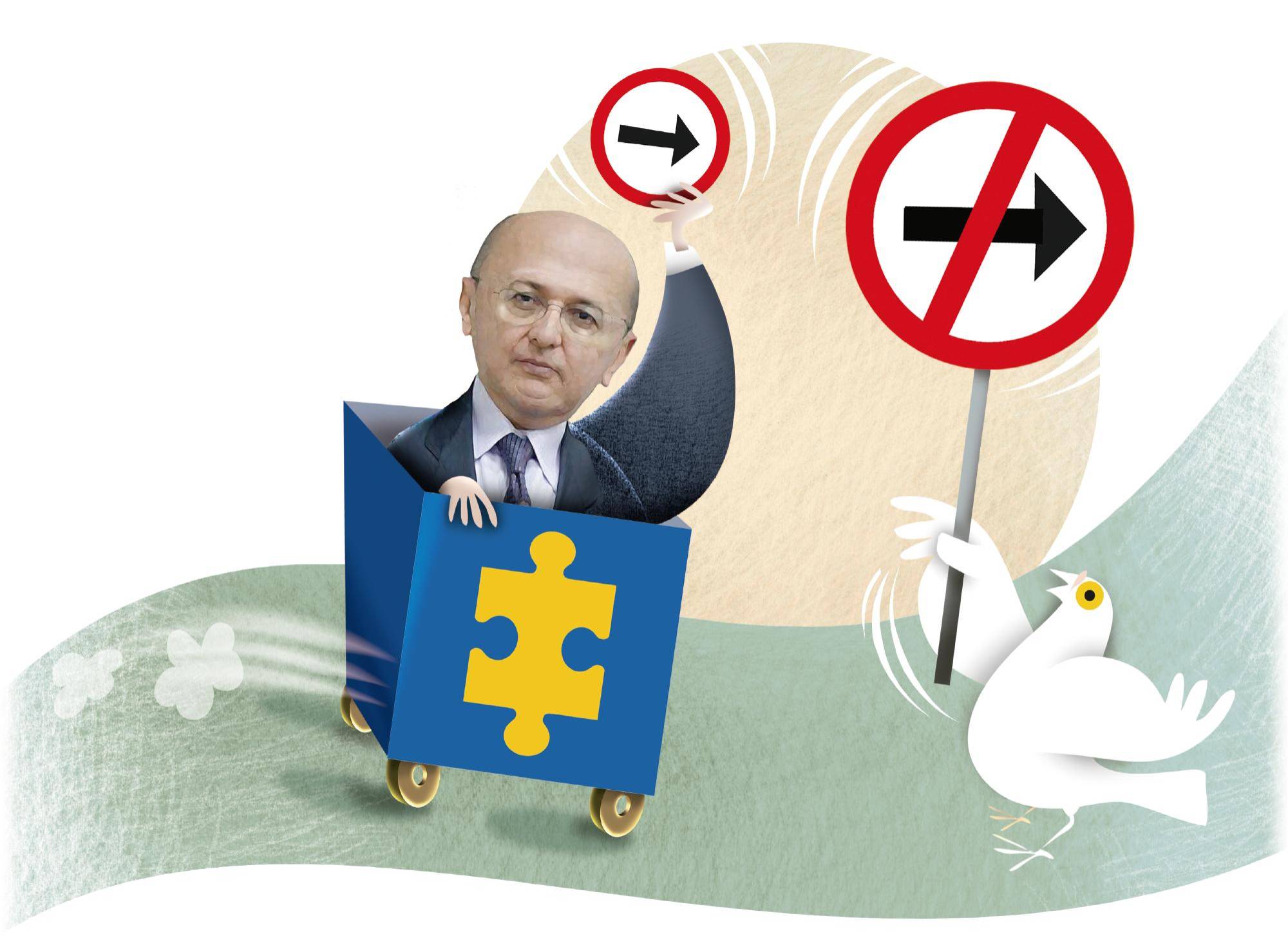 InfogrÃ¡fico