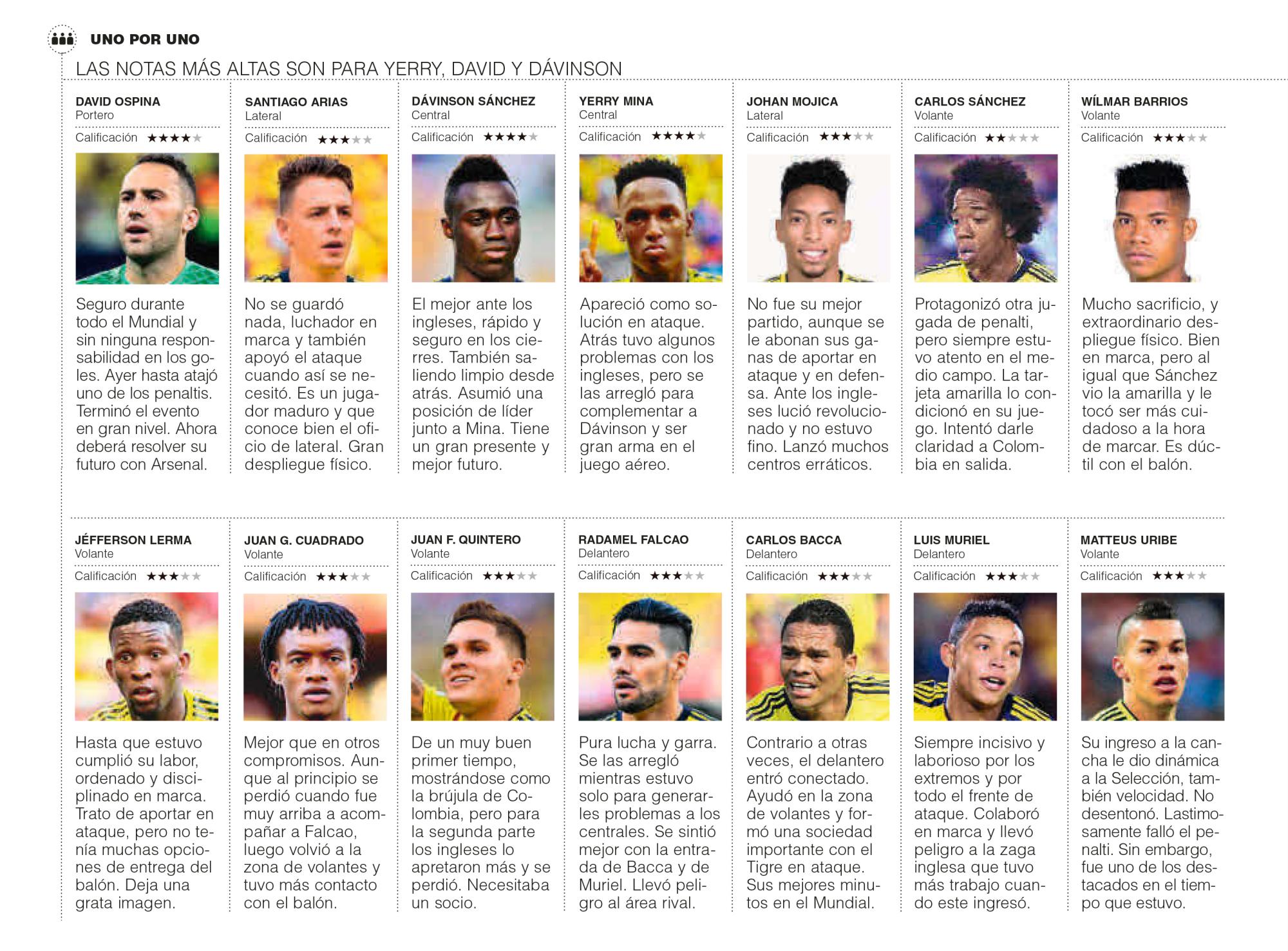 InfogrÃ¡fico