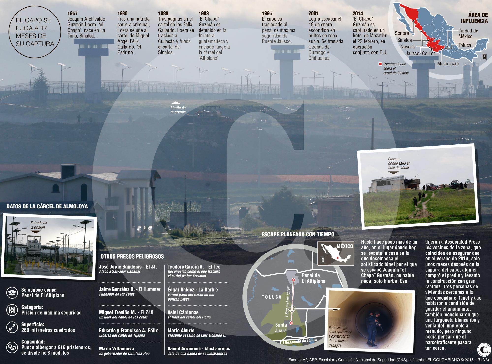 InfogrÃ¡fico
