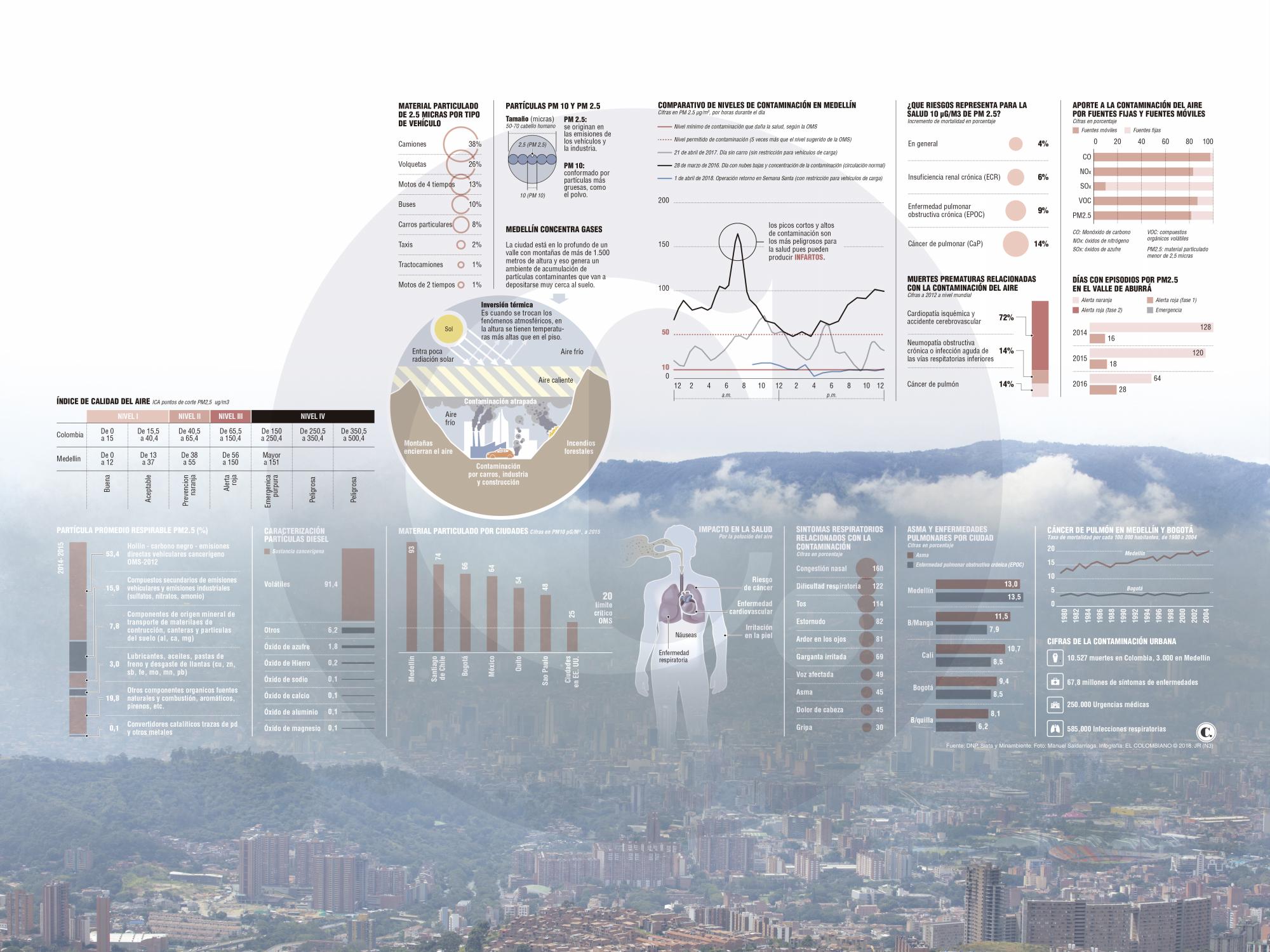 InfogrÃ¡fico