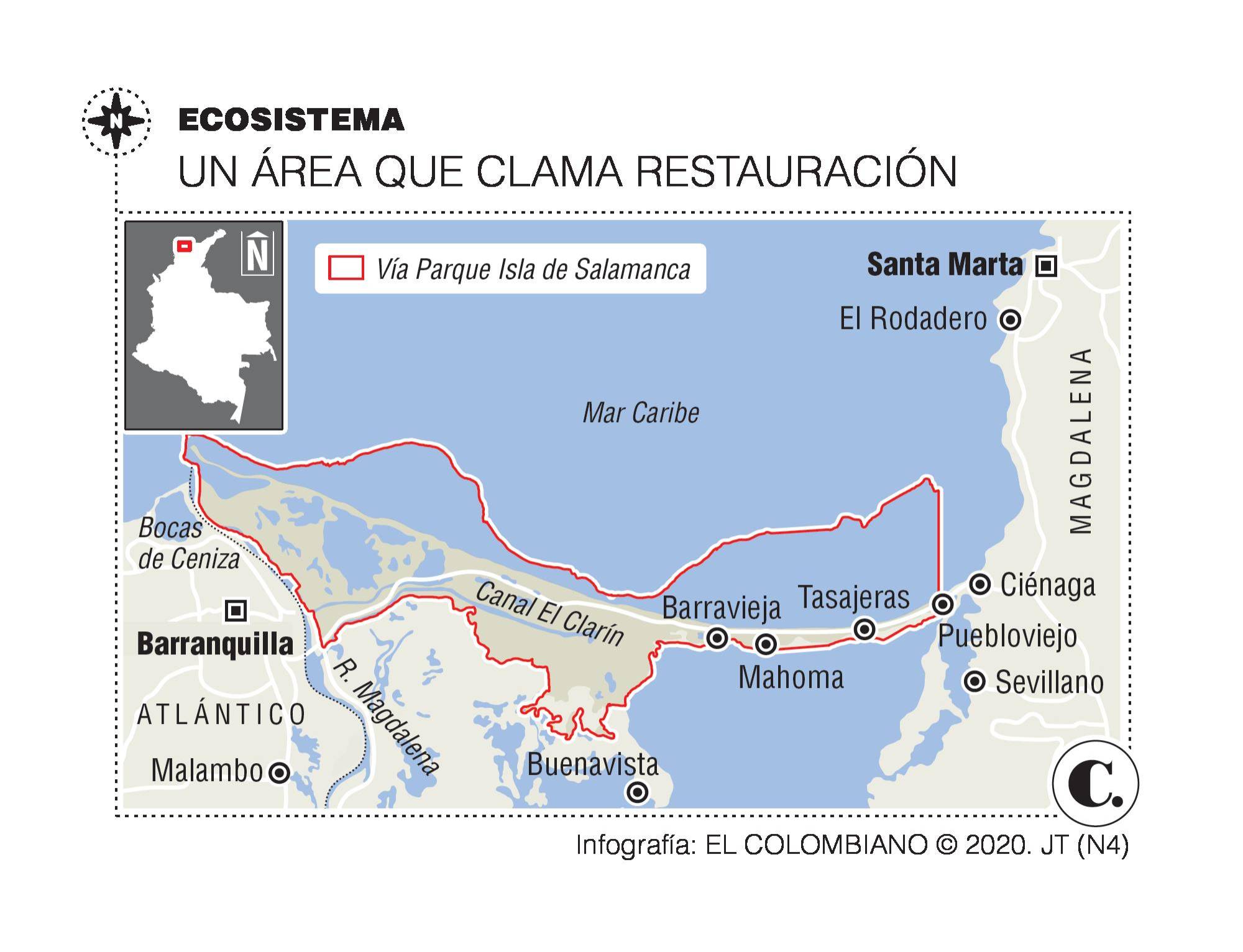 InfogrÃ¡fico