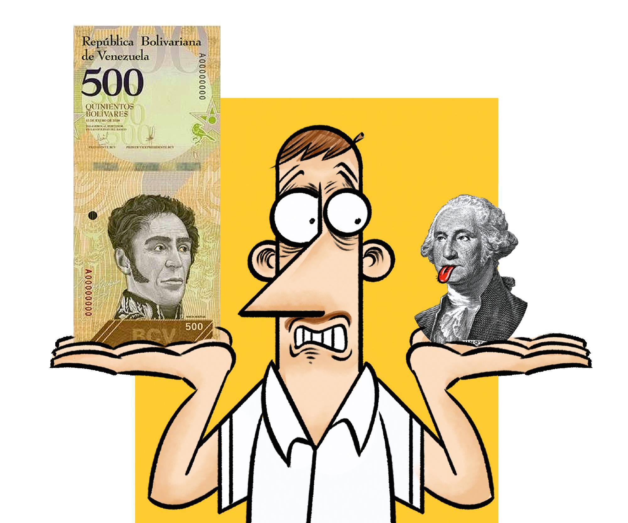 InfogrÃ¡fico