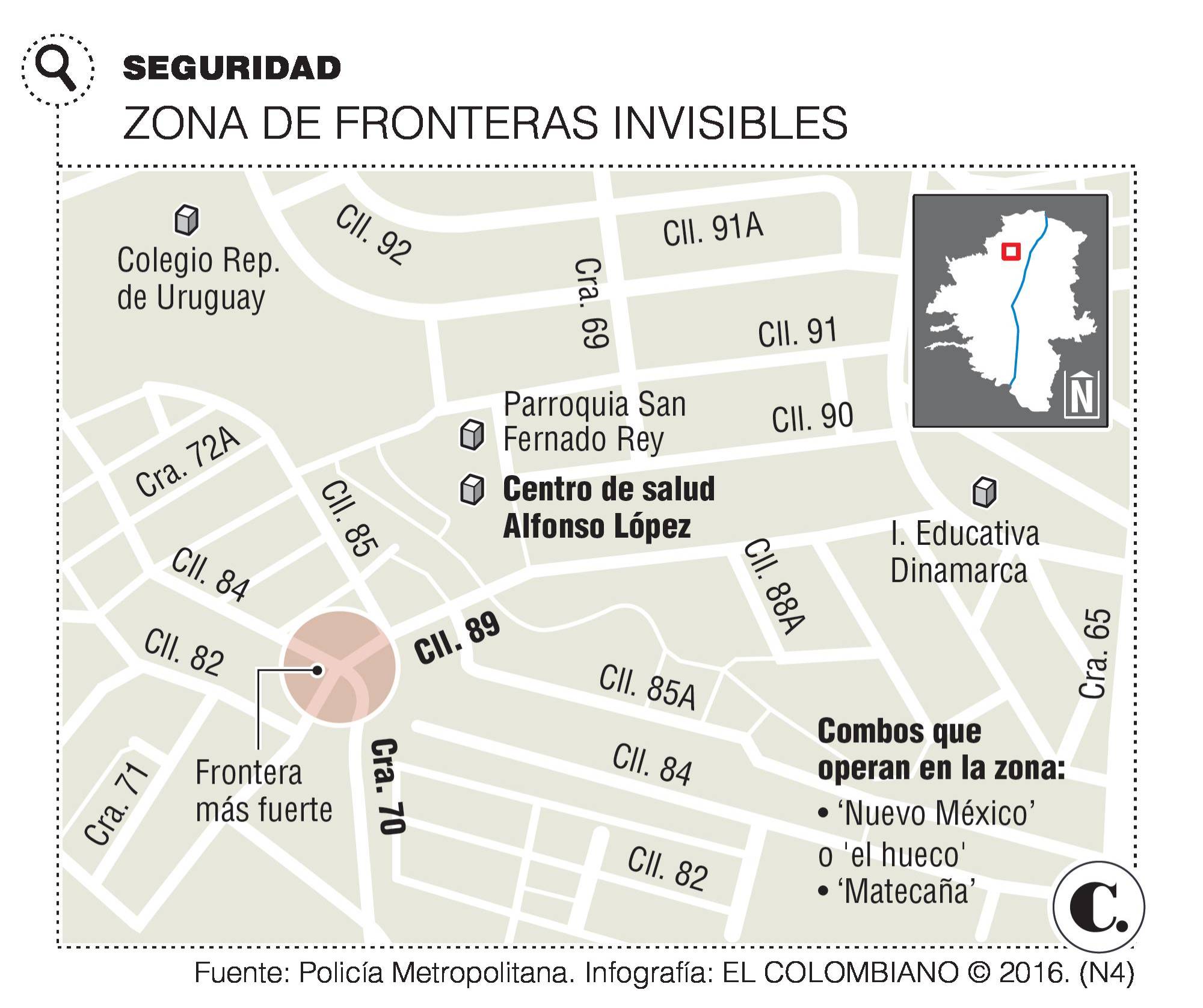 InfogrÃ¡fico