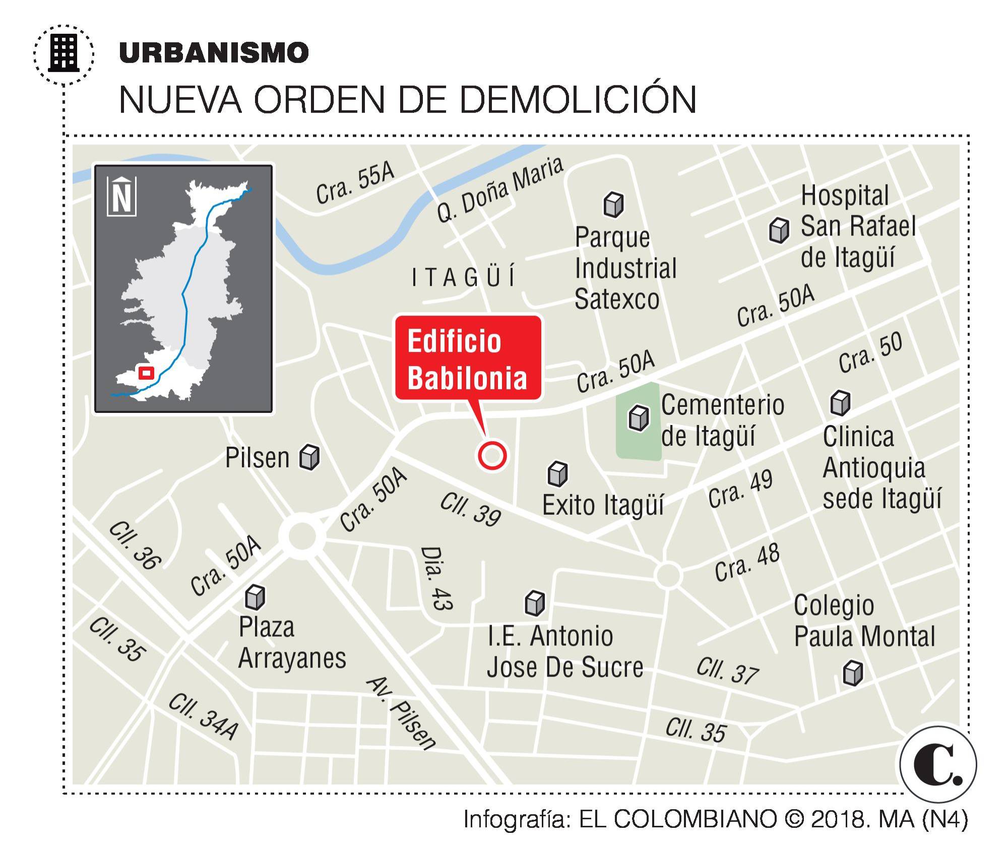 InfogrÃ¡fico