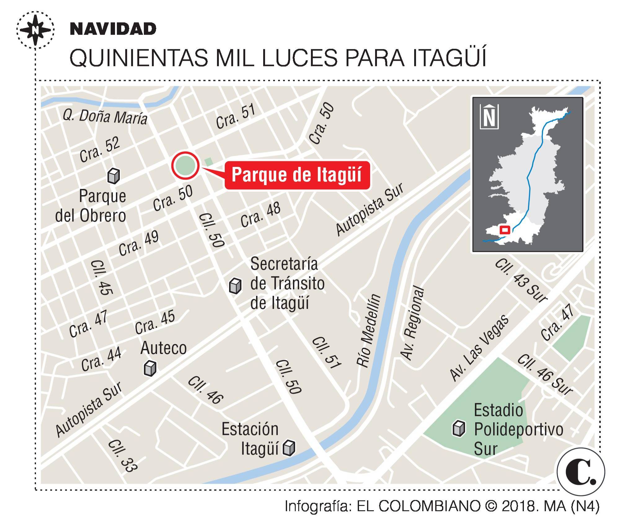 InfogrÃ¡fico