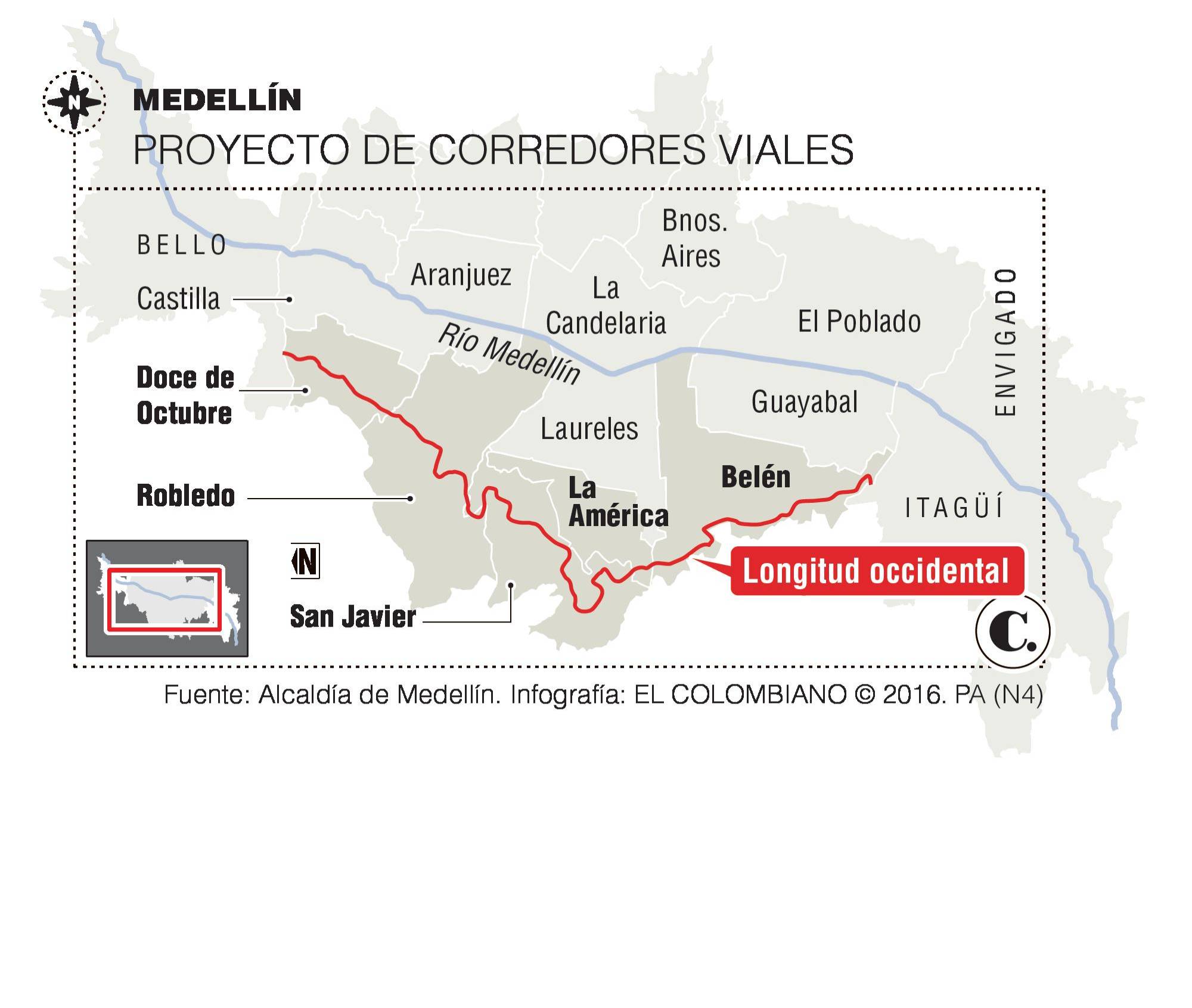 InfogrÃ¡fico
