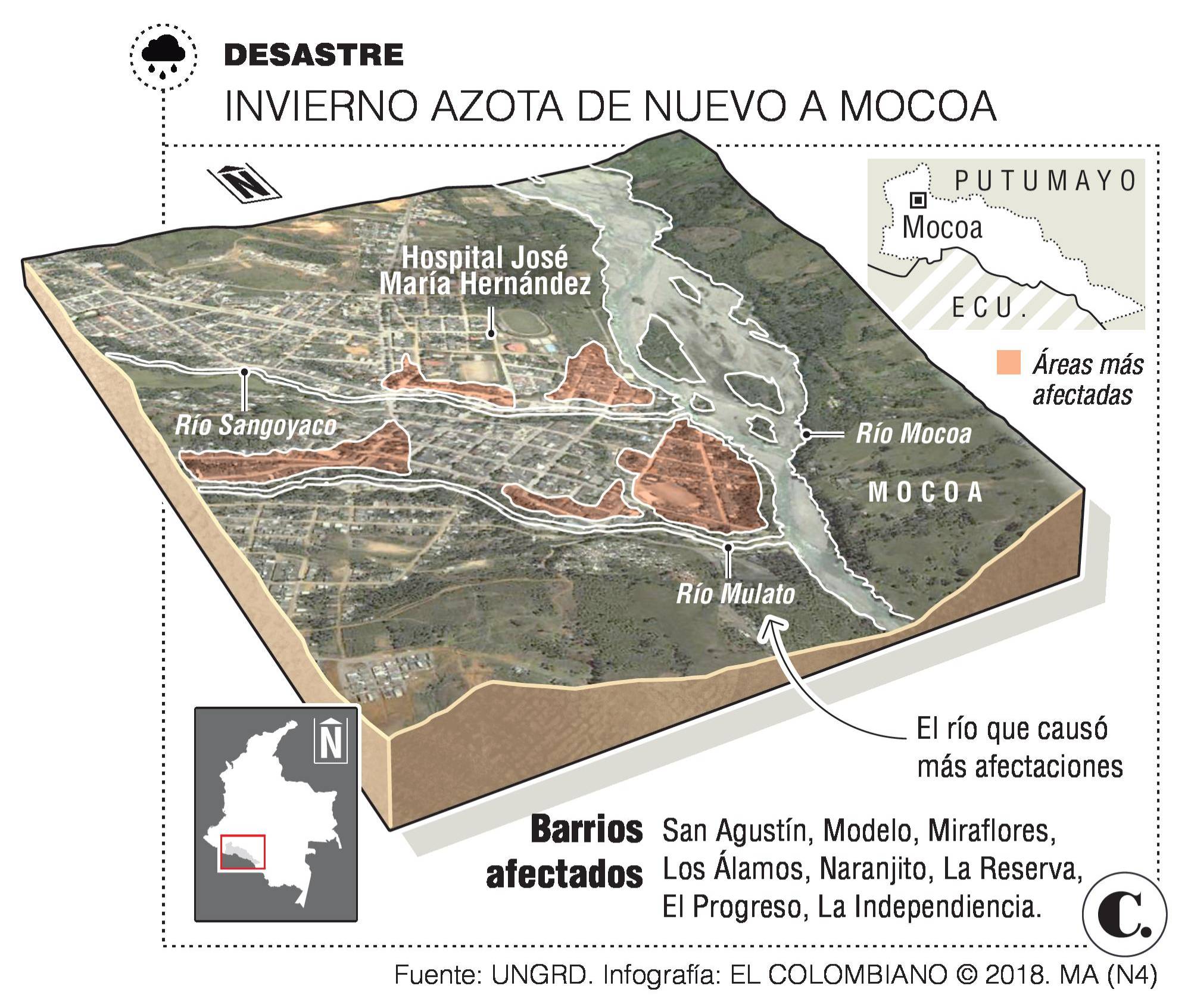 InfogrÃ¡fico