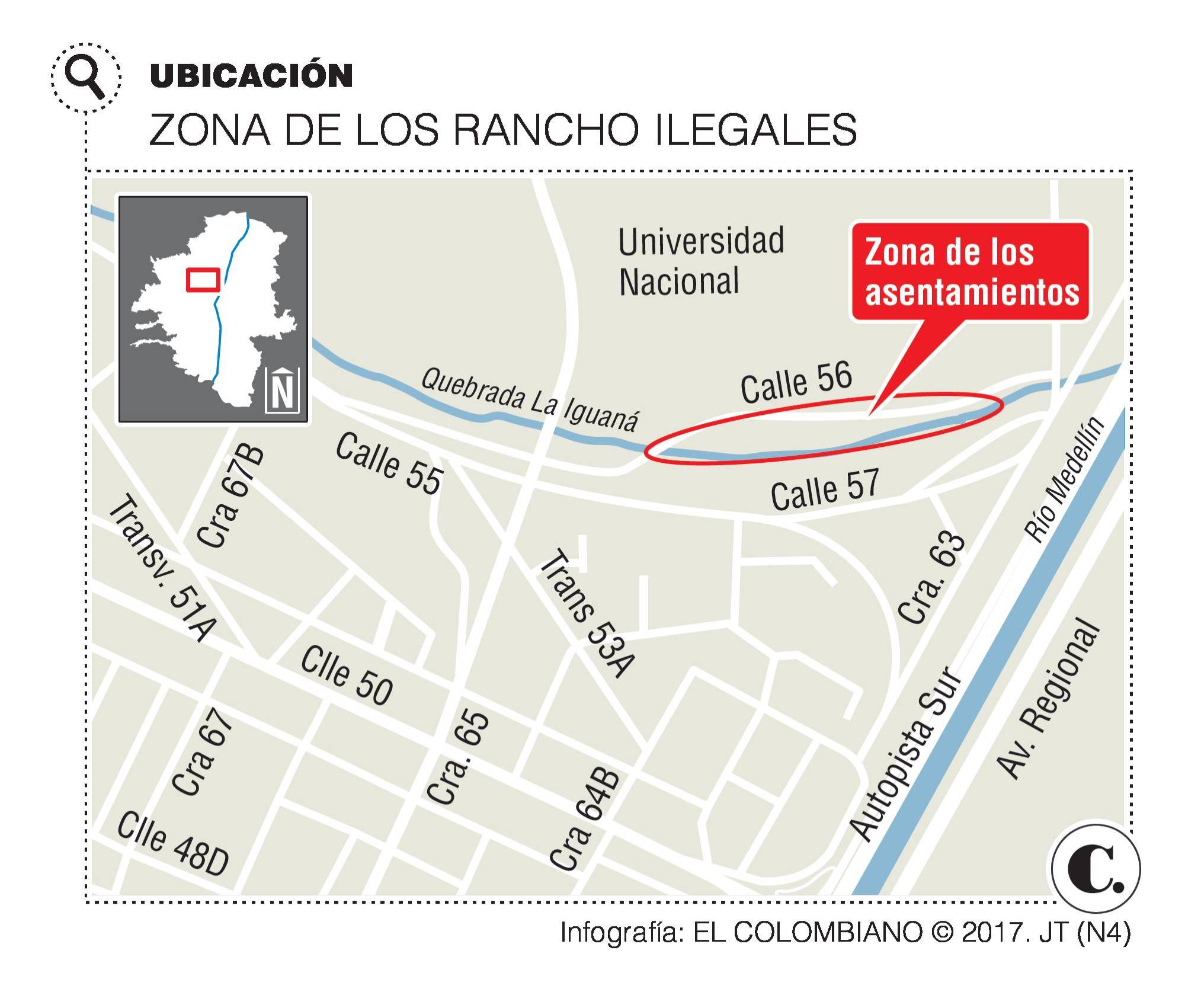 InfogrÃ¡fico