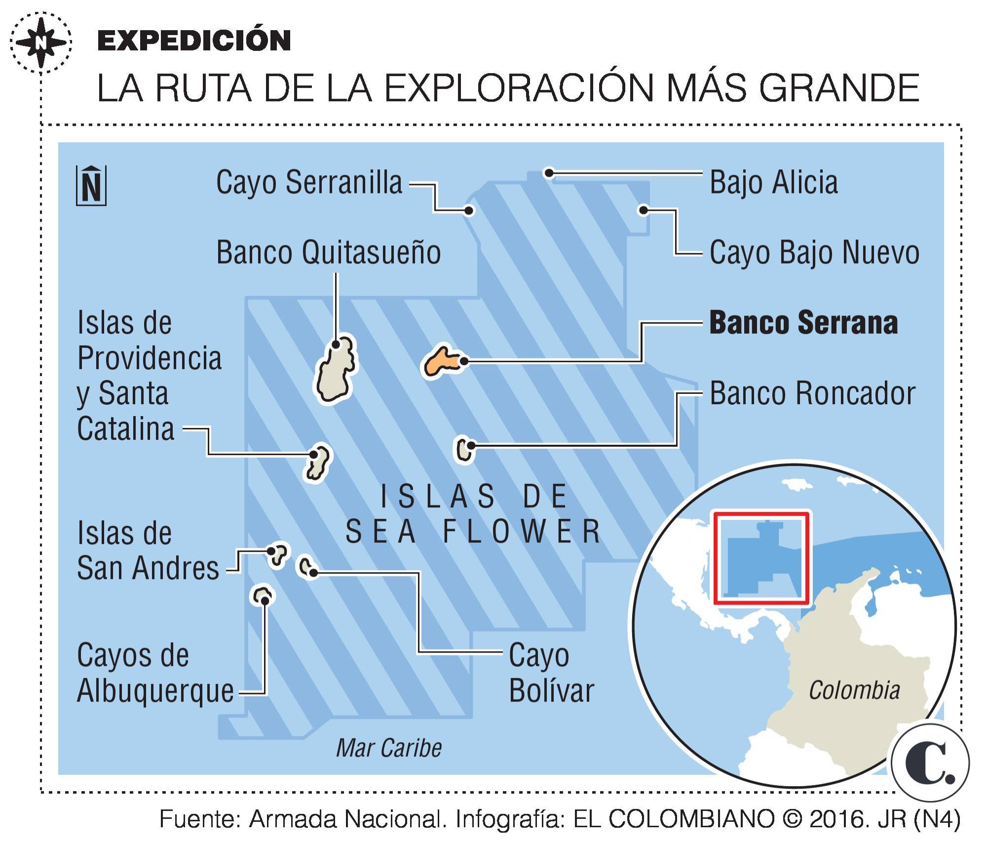 InfogrÃ¡fico
