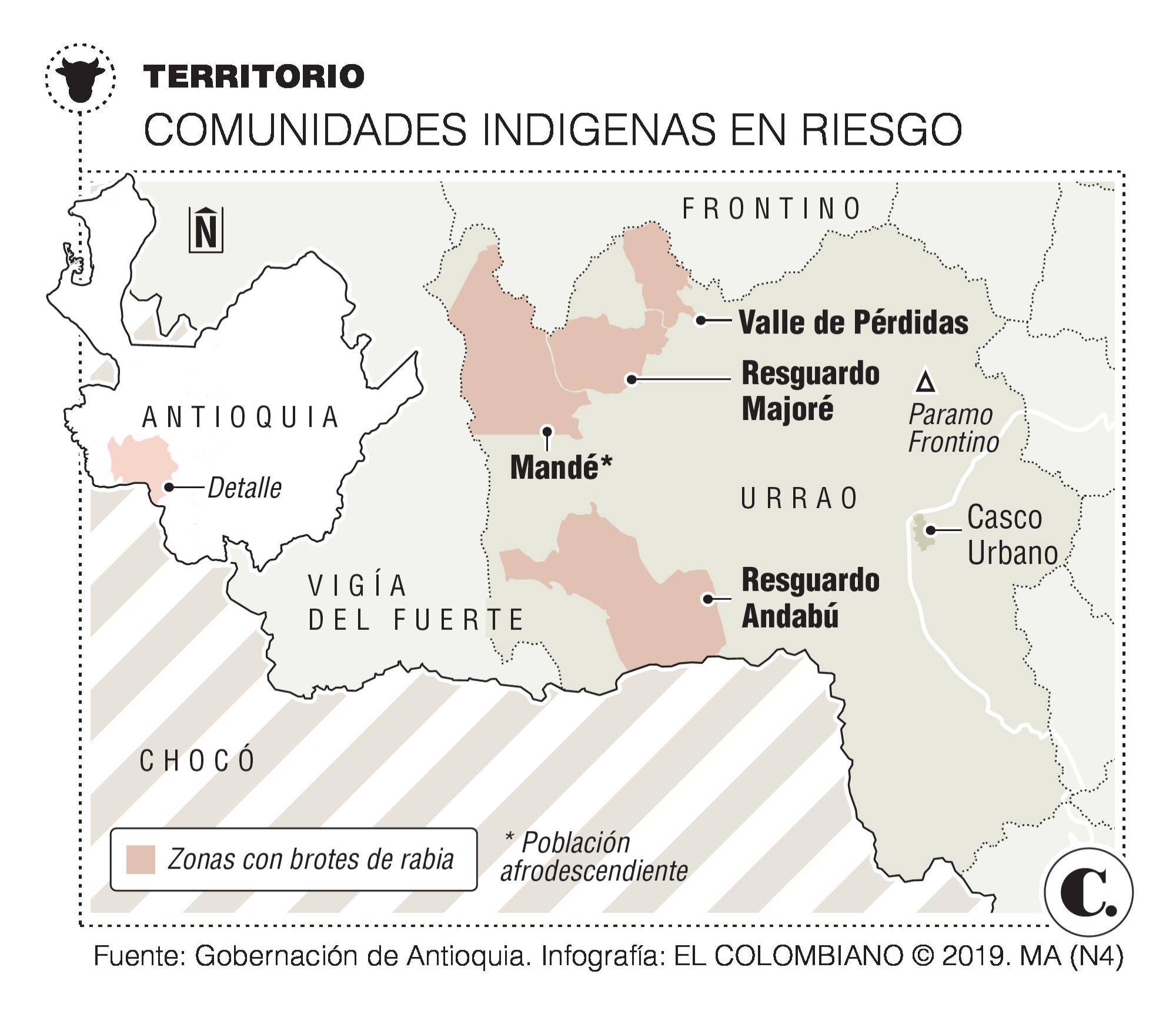 InfogrÃ¡fico