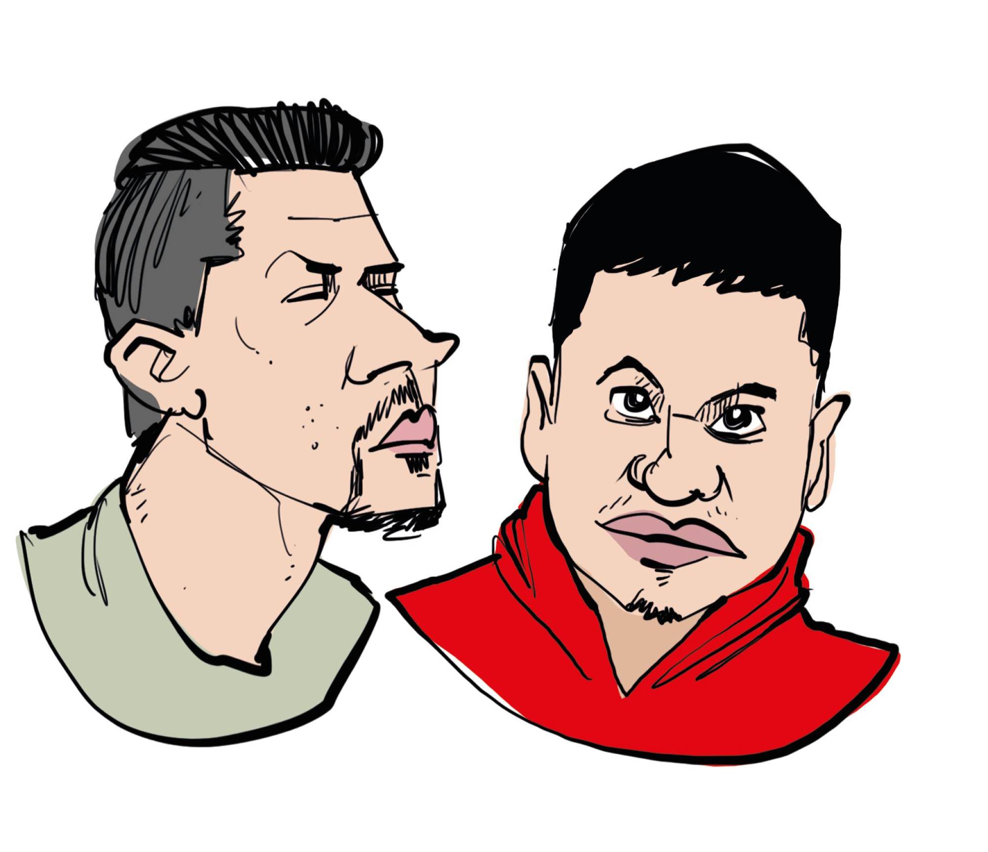 InfogrÃ¡fico