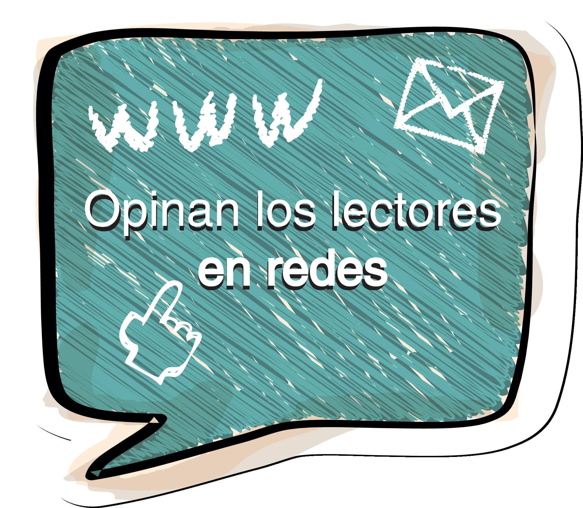 InfogrÃ¡fico