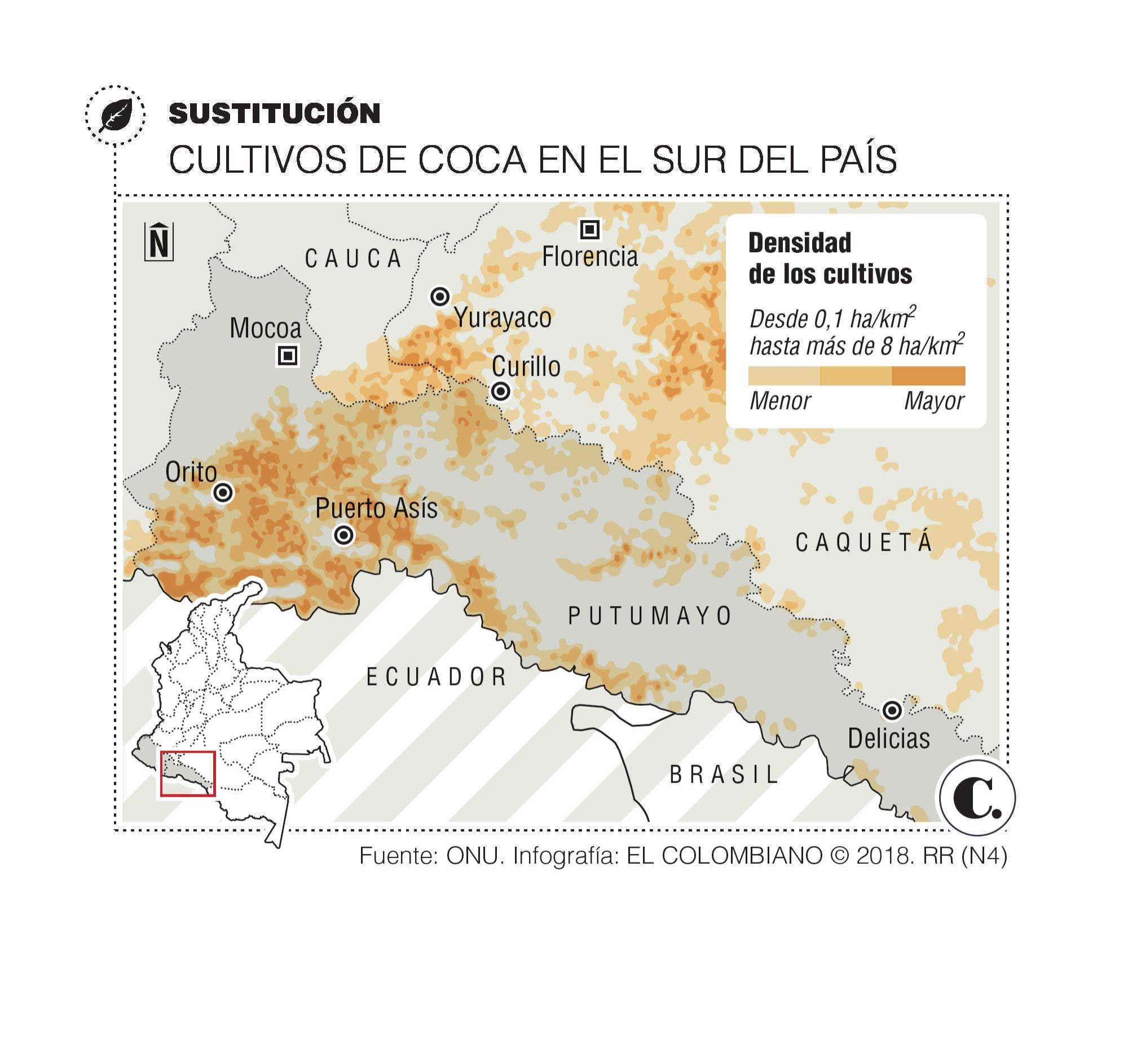 InfogrÃ¡fico