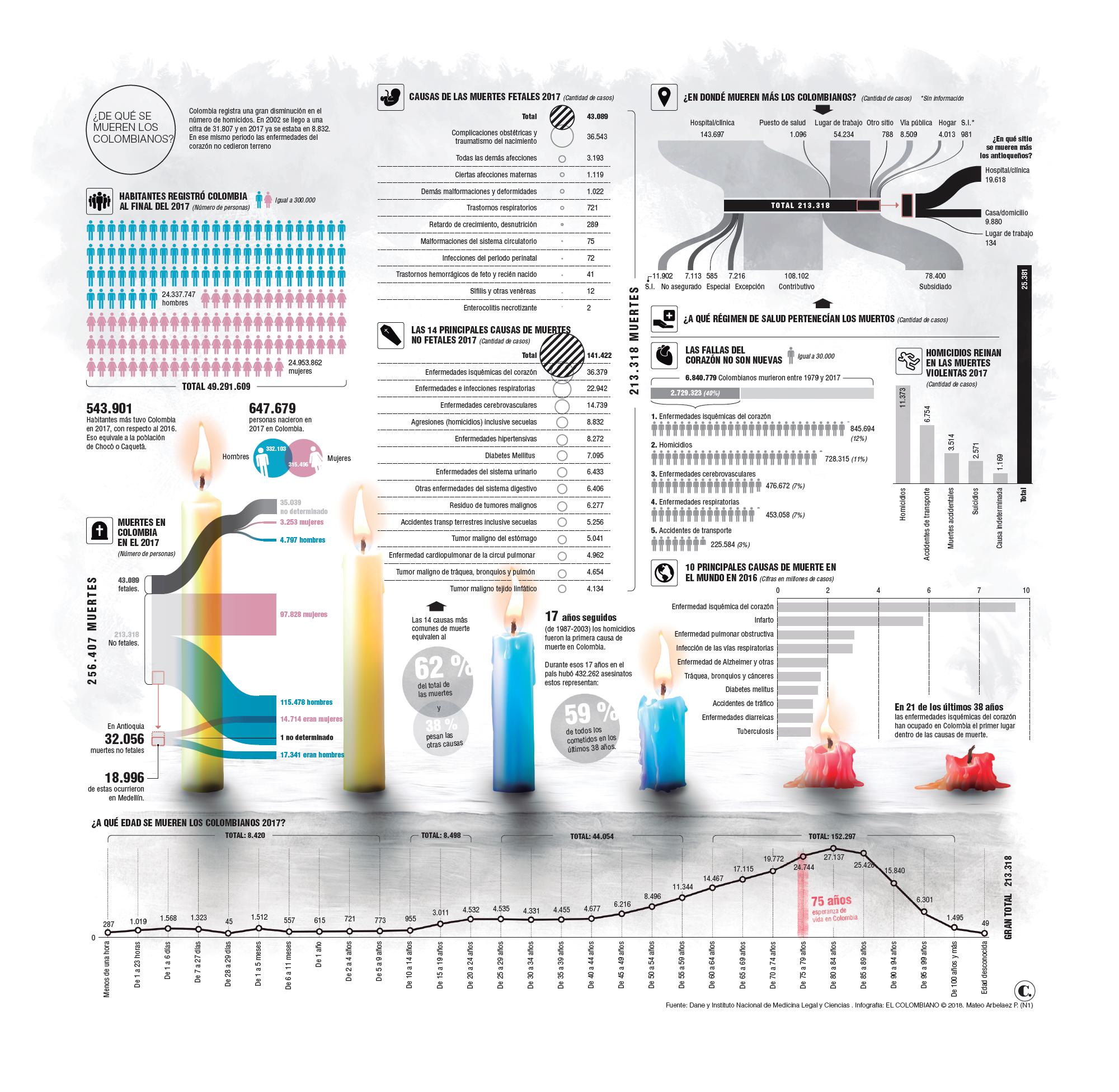 InfogrÃ¡fico