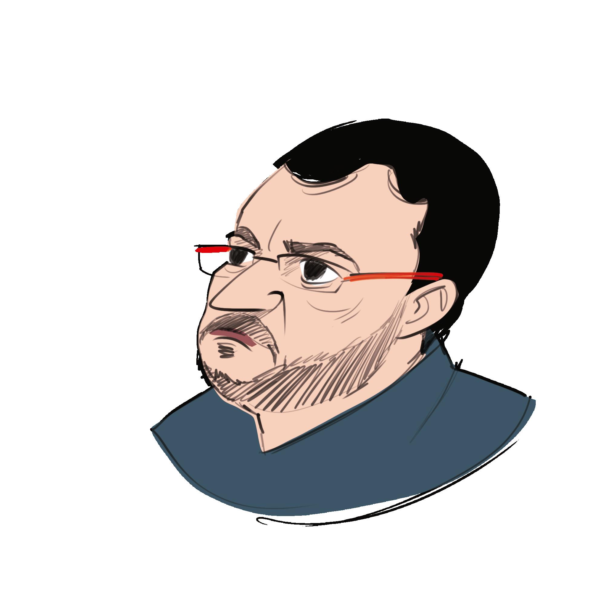 InfogrÃ¡fico