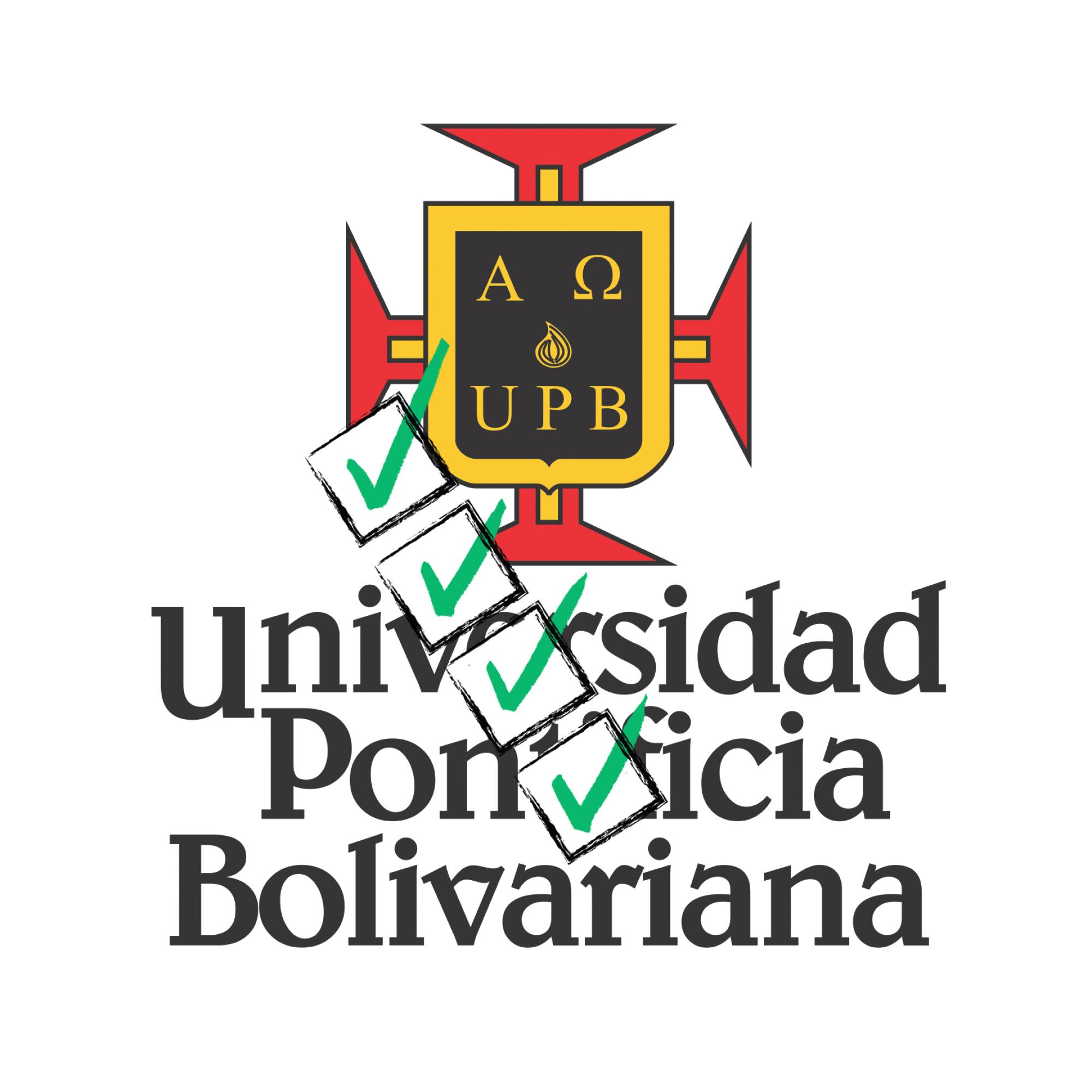 InfogrÃ¡fico