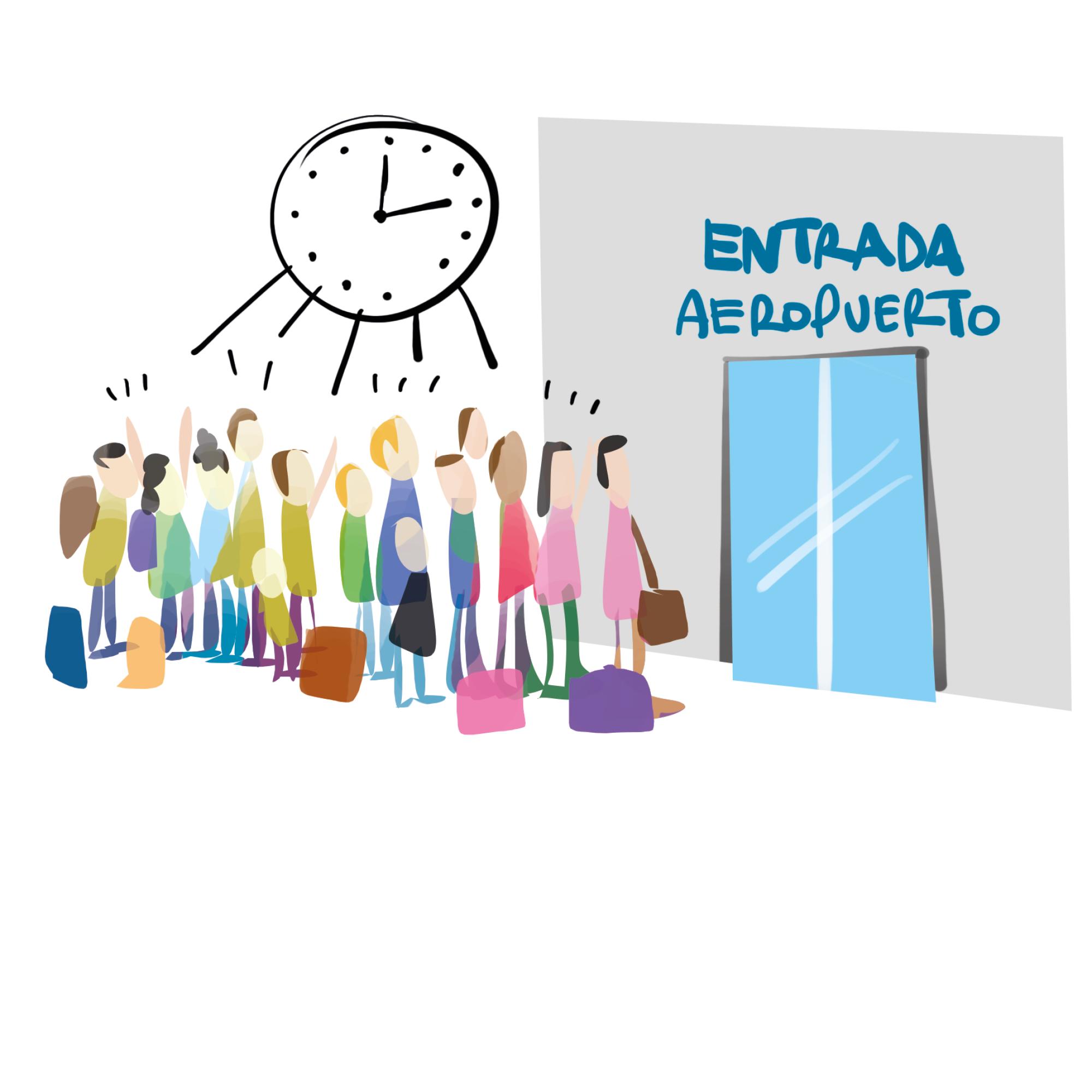 InfogrÃ¡fico