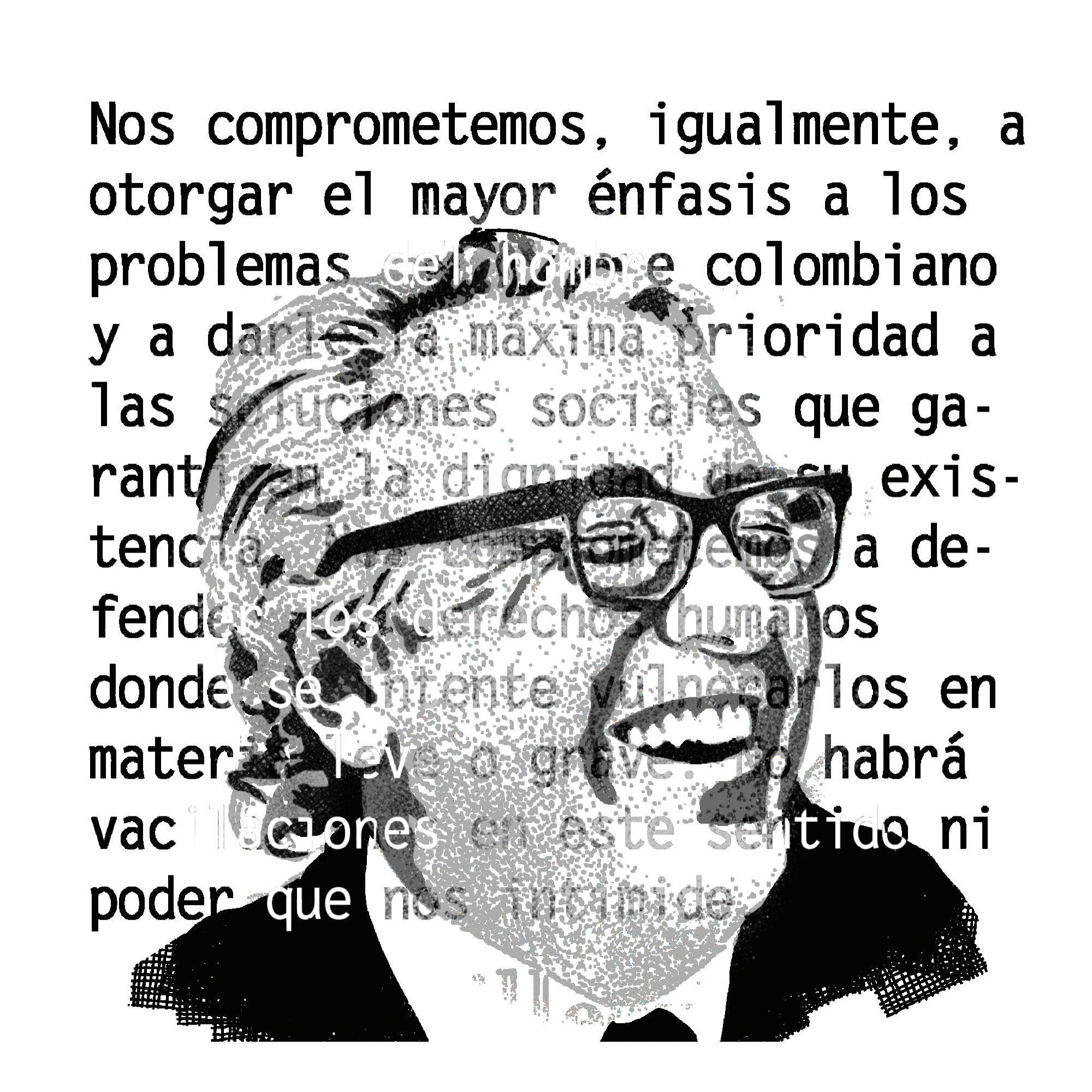 InfogrÃ¡fico