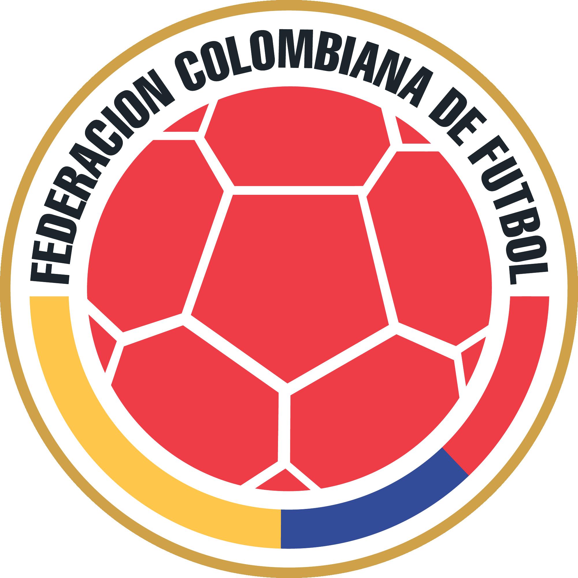 6-0, marcador que nunca había saboreado Colombia