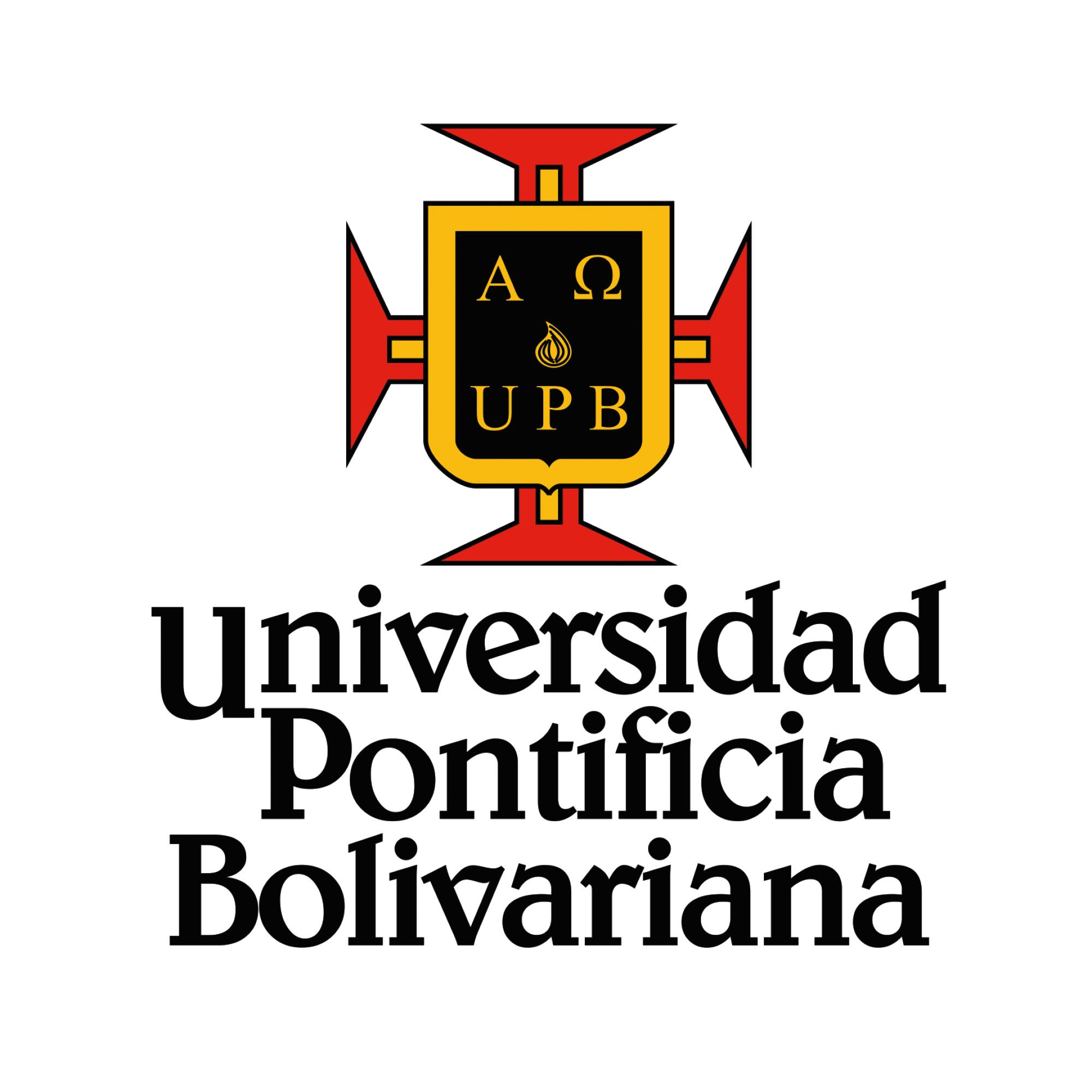 InfogrÃ¡fico