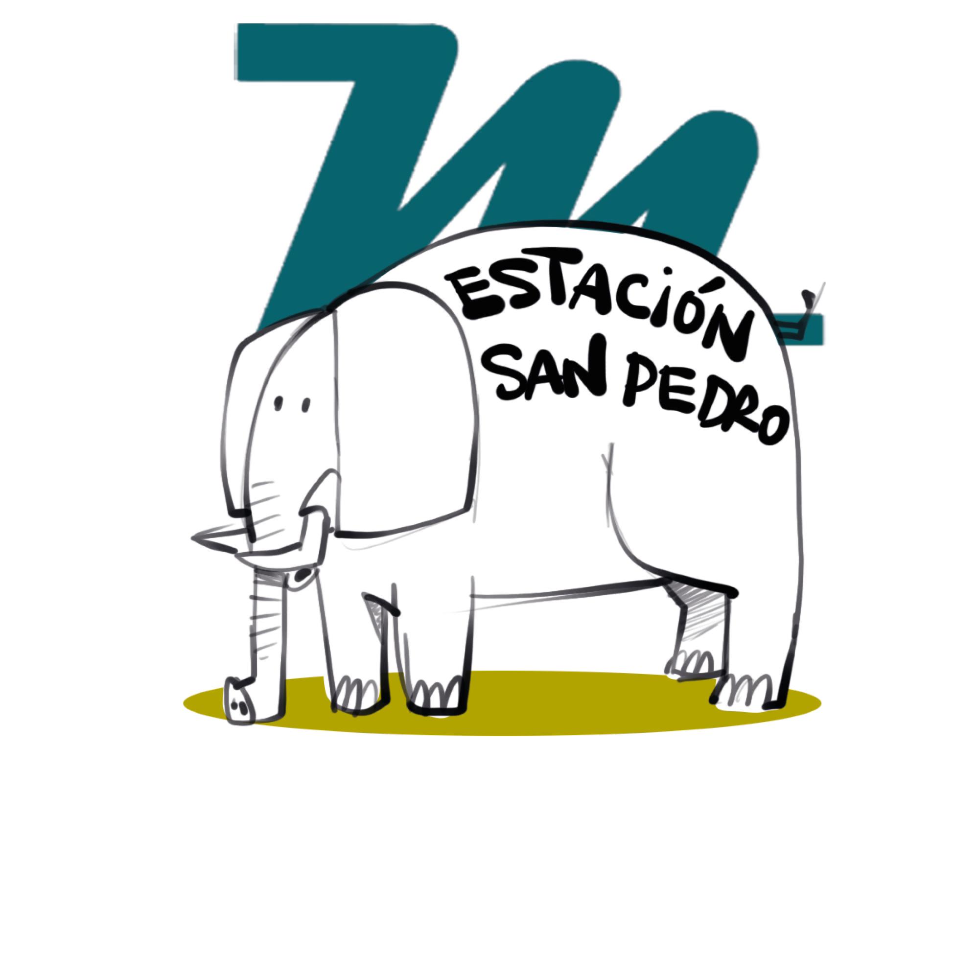 InfogrÃ¡fico