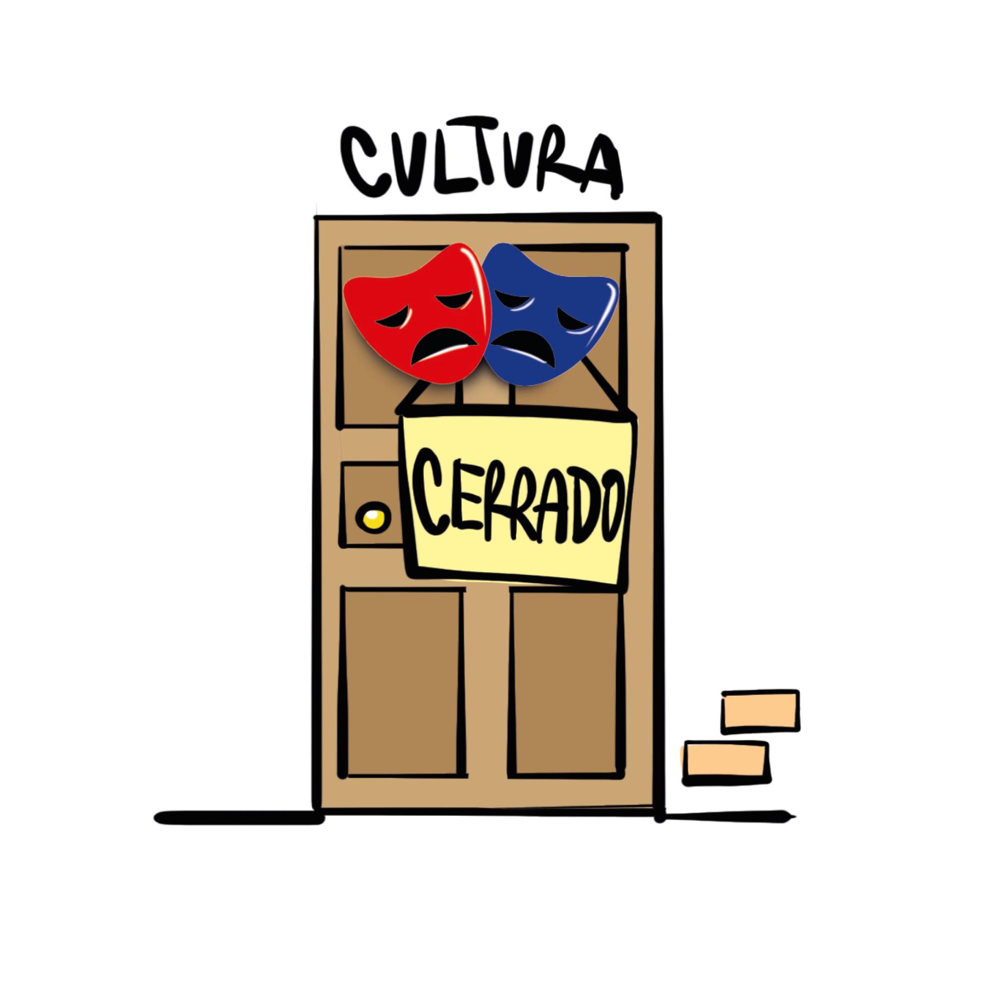 InfogrÃ¡fico