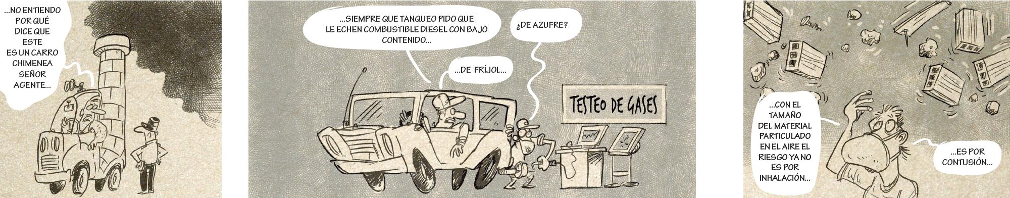 InfogrÃ¡fico