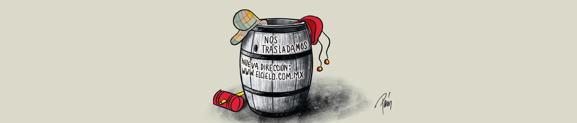 InfogrÃ¡fico