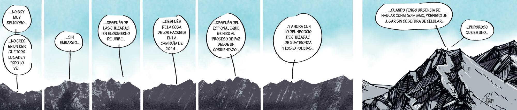 InfogrÃ¡fico