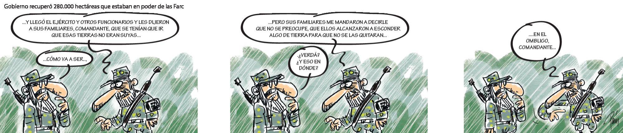 InfogrÃ¡fico