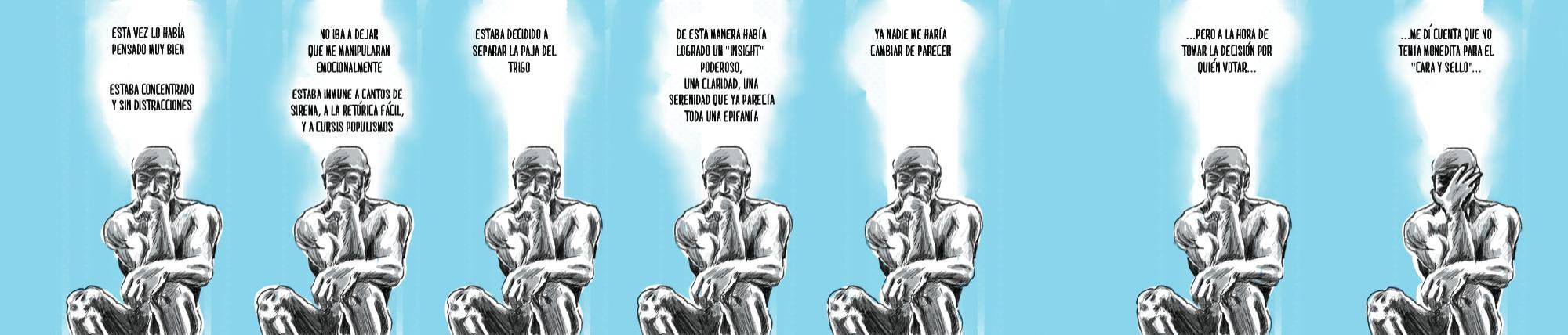 InfogrÃ¡fico
