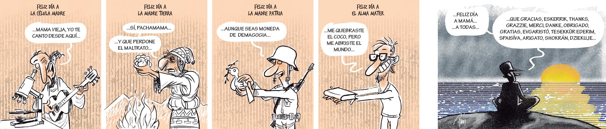 InfogrÃ¡fico