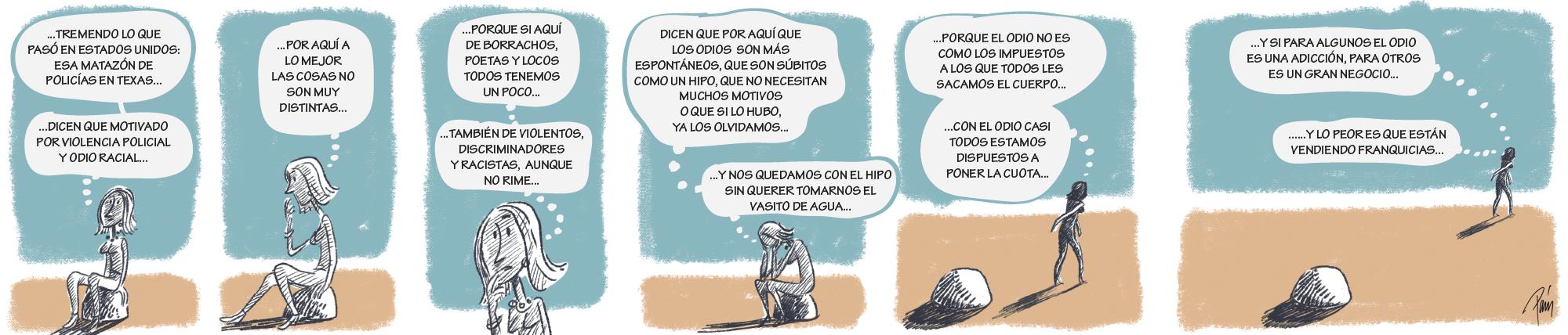 InfogrÃ¡fico