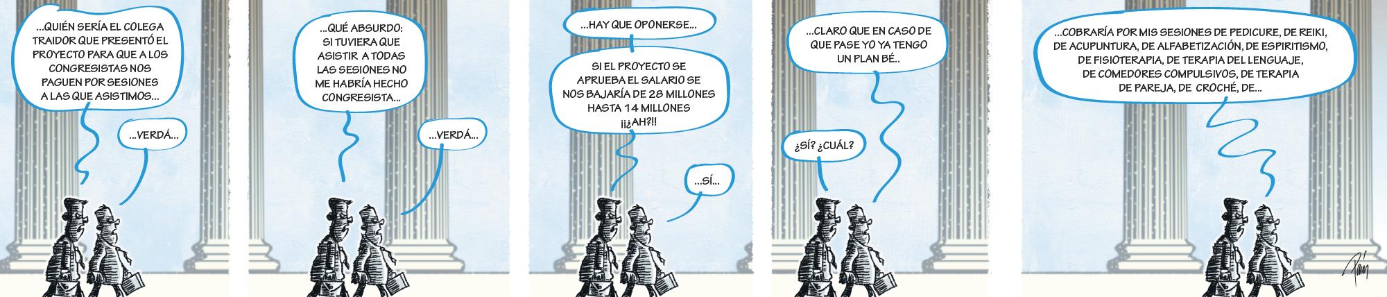 InfogrÃ¡fico