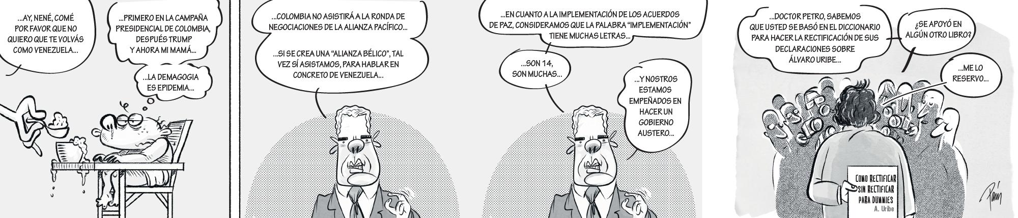 InfogrÃ¡fico