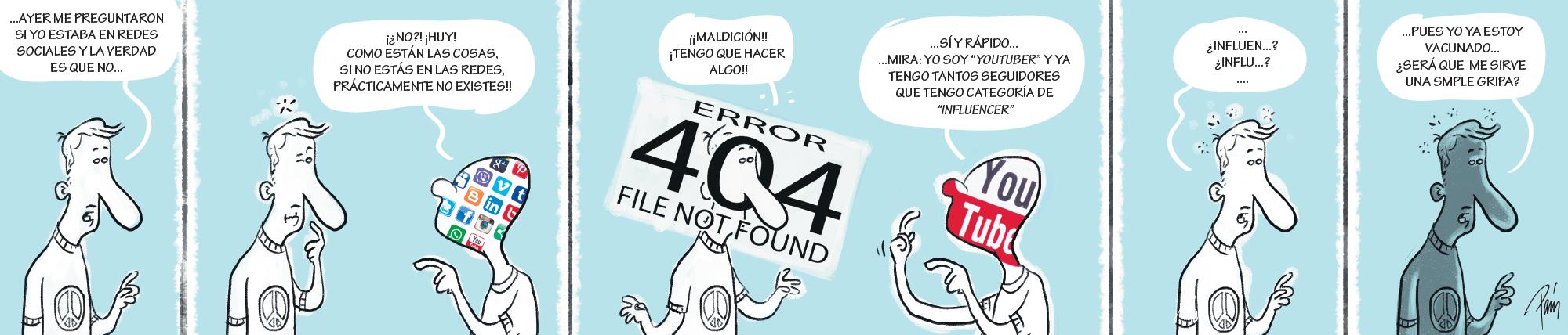 InfogrÃ¡fico
