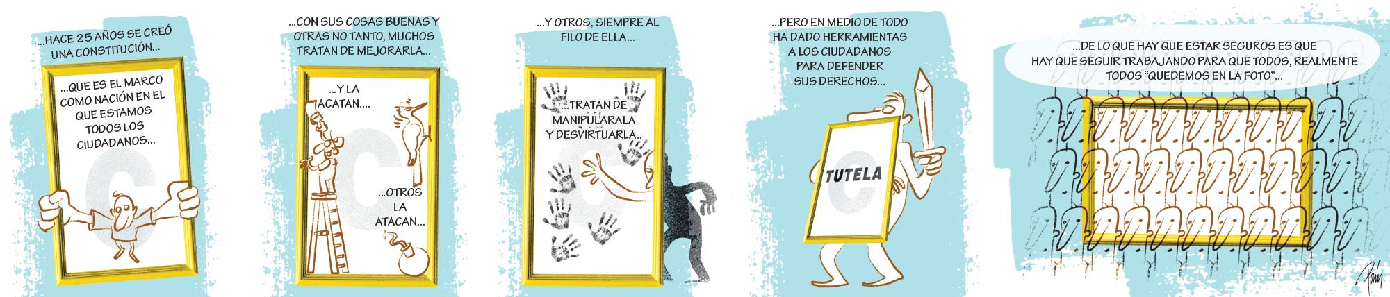 InfogrÃ¡fico