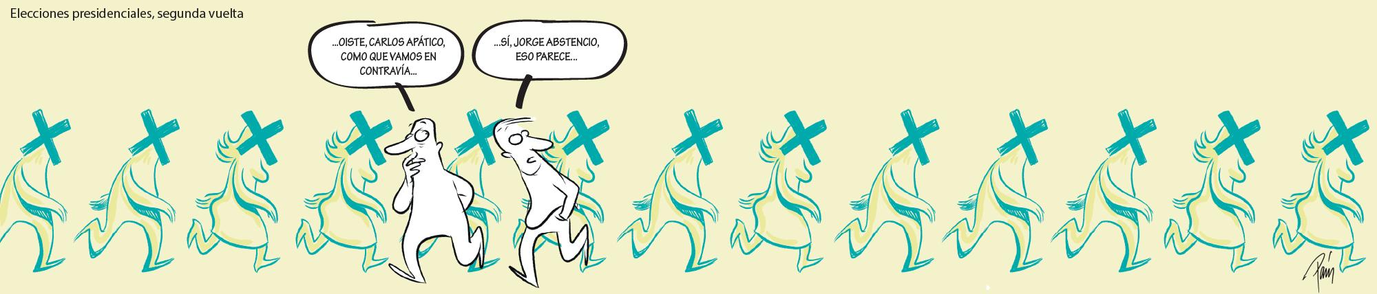 InfogrÃ¡fico