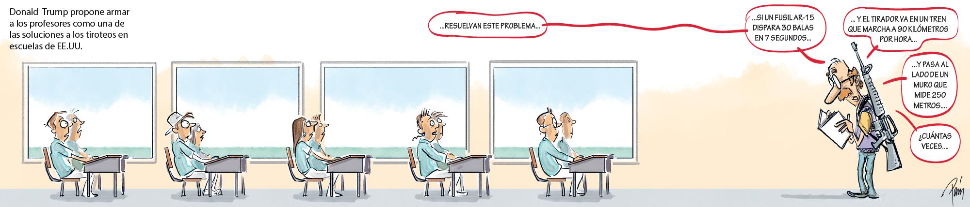 InfogrÃ¡fico