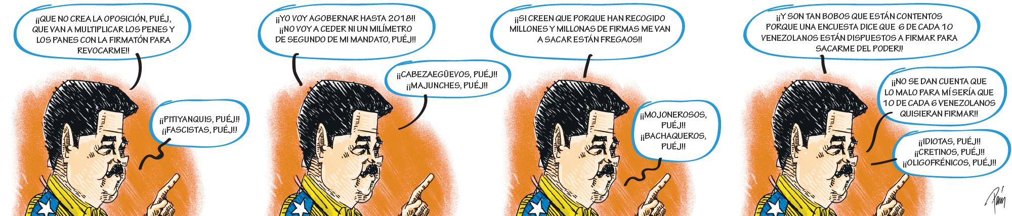 InfogrÃ¡fico